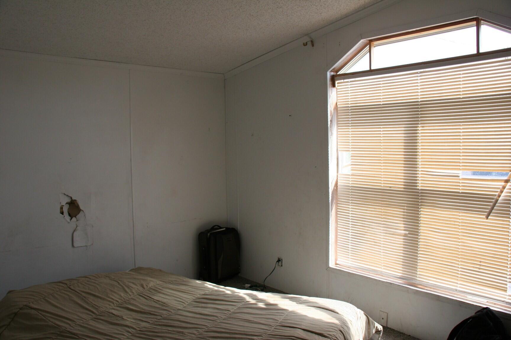 12456 & 64 Harley Lane Property Photo 19
