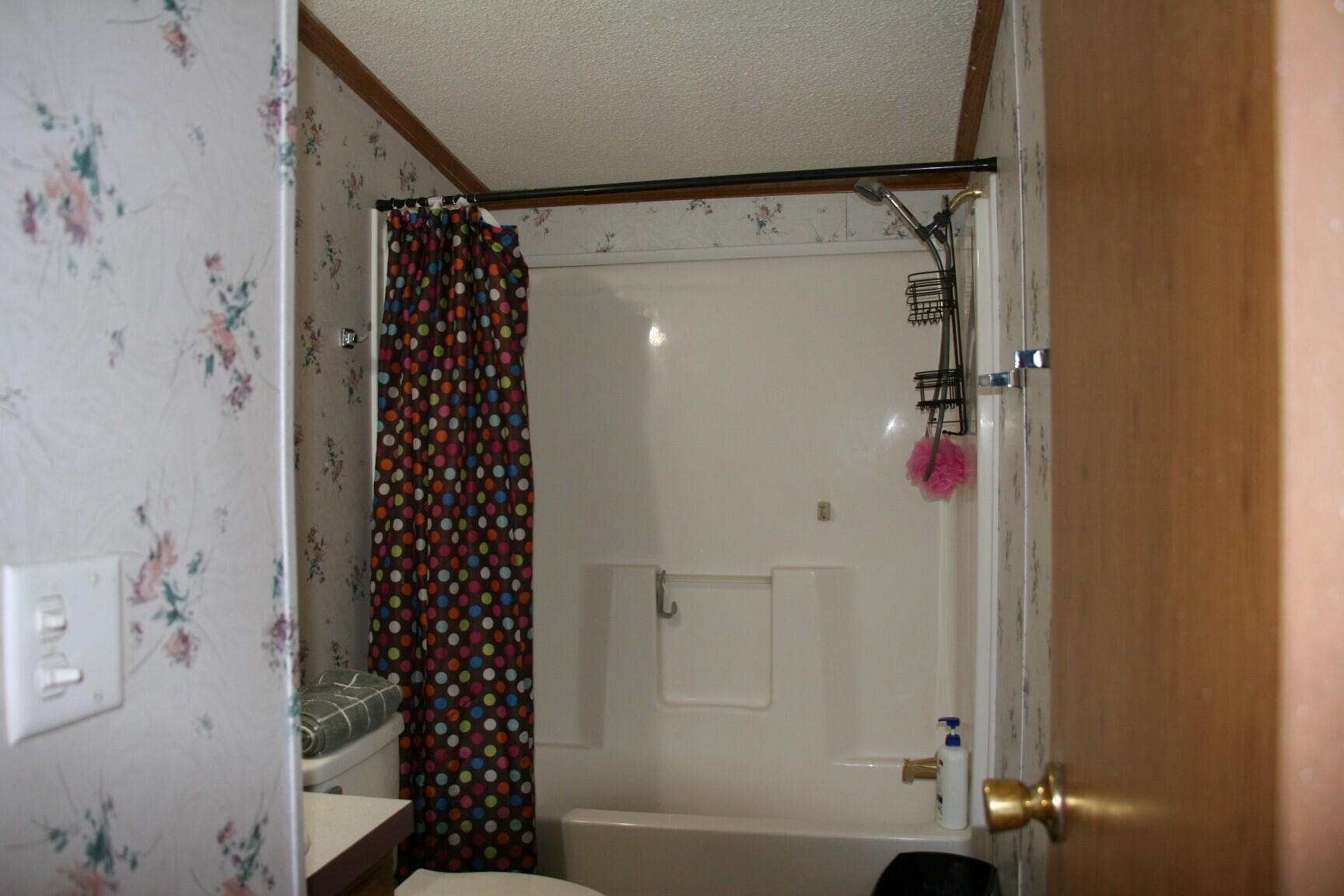 12456 & 64 Harley Lane Property Photo 20