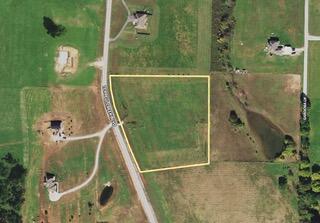 000 Terrell Valley Drive Property Photo 1