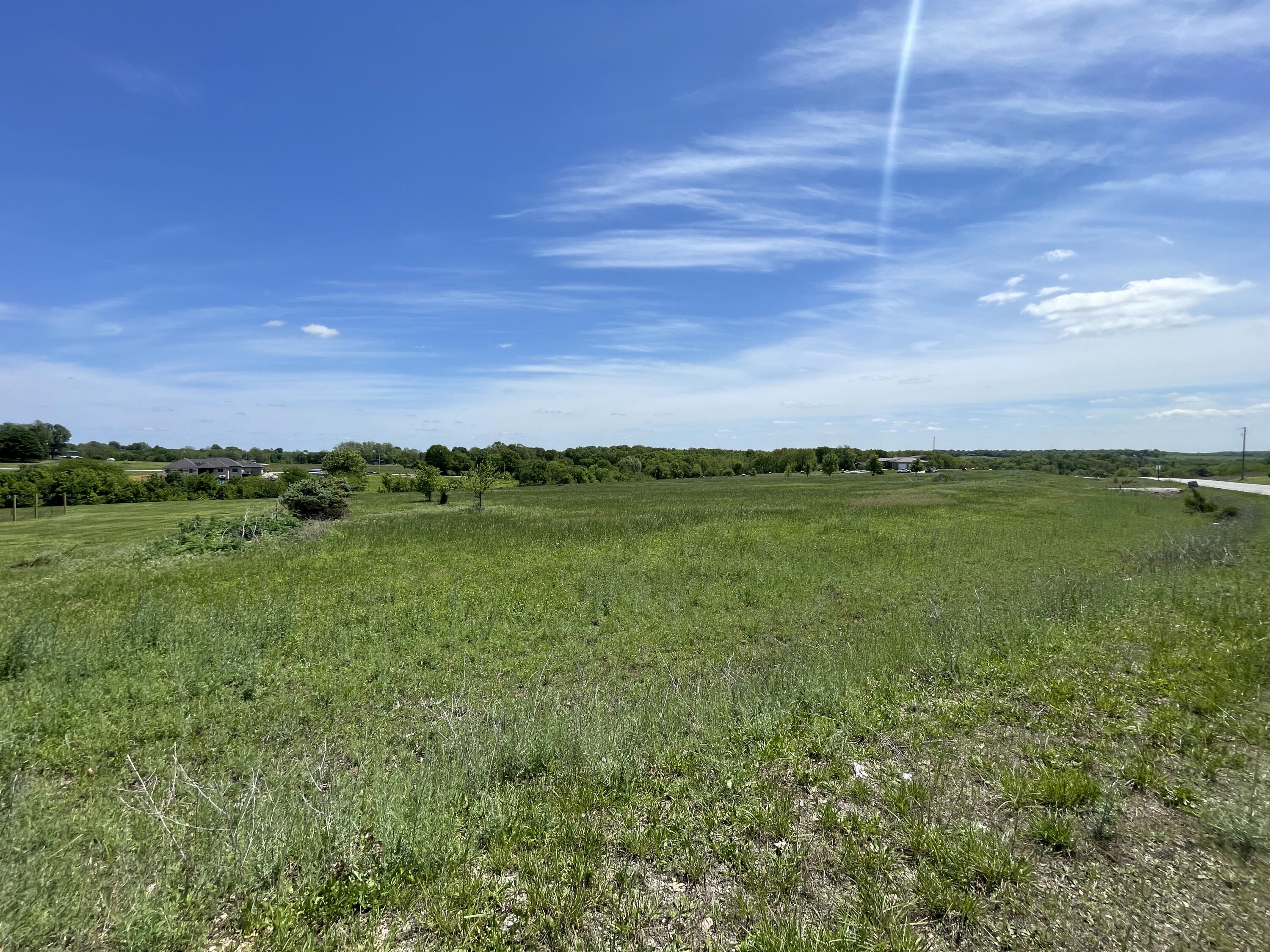 000 Terrell Valley Drive Property Photo 10