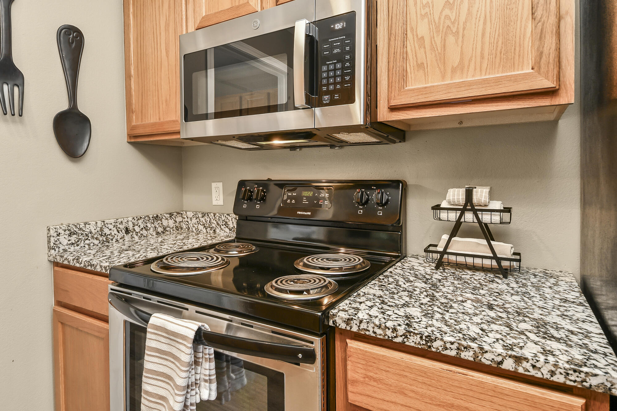 2952 Vineyards Parkway 3 Property Photo 13