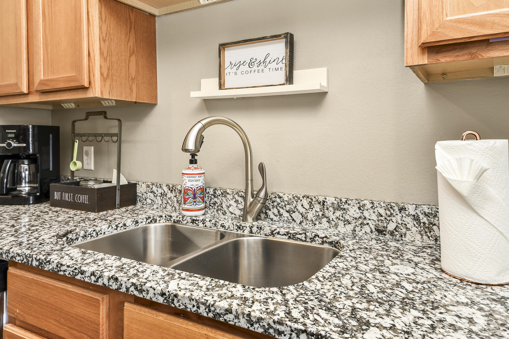 2952 Vineyards Parkway 3 Property Photo 14