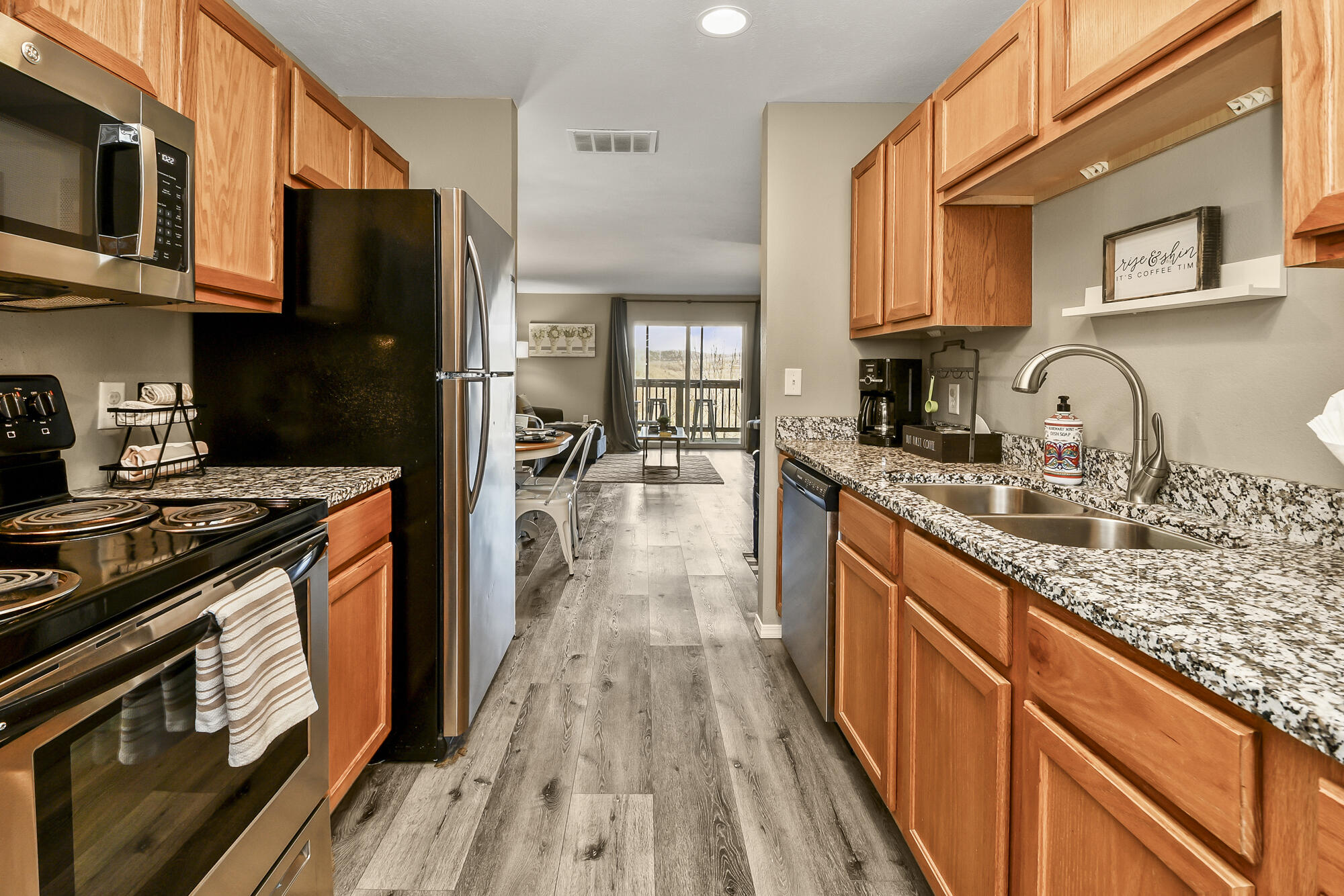 2952 Vineyards Parkway 3 Property Photo 15