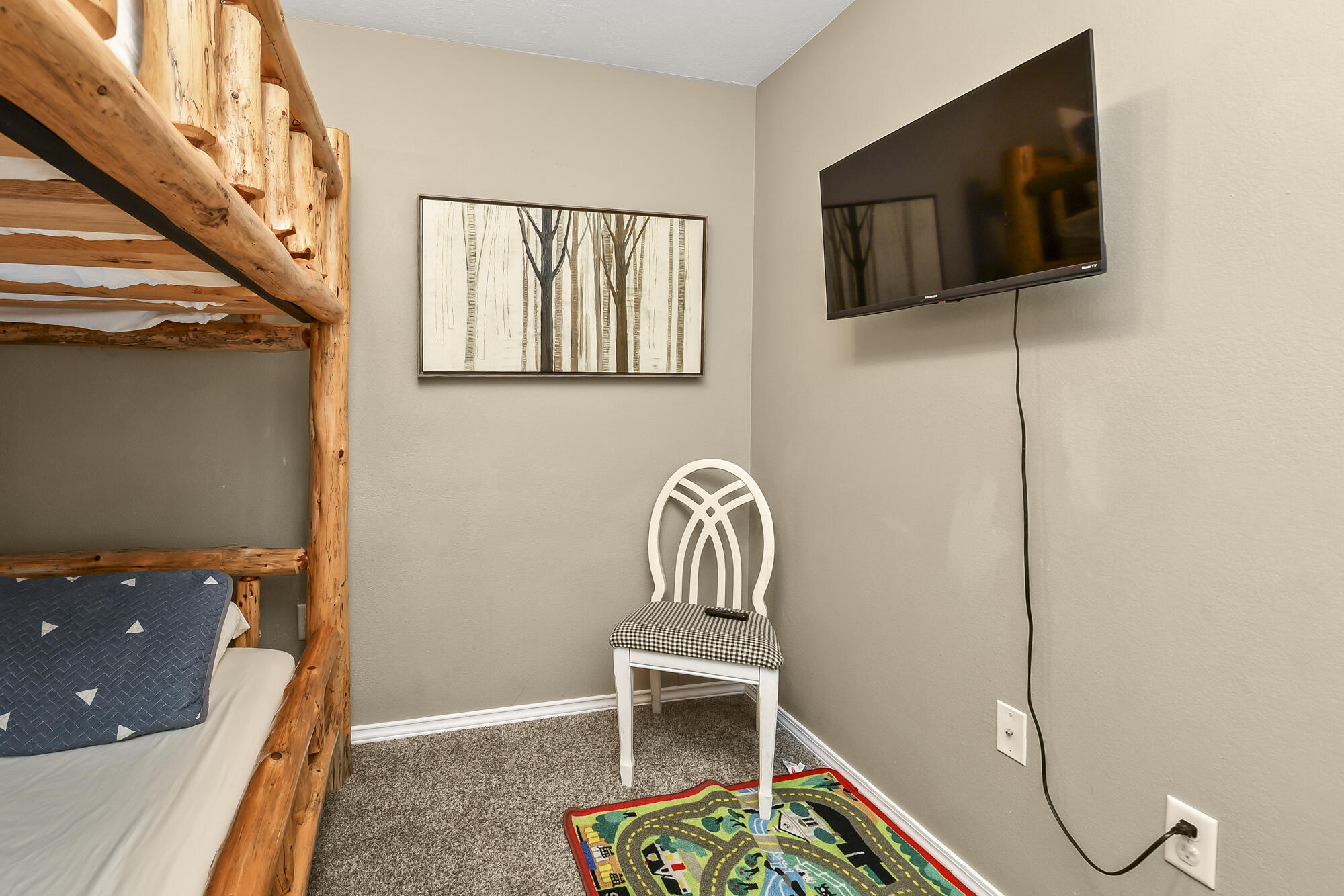 2952 Vineyards Parkway 3 Property Photo 27