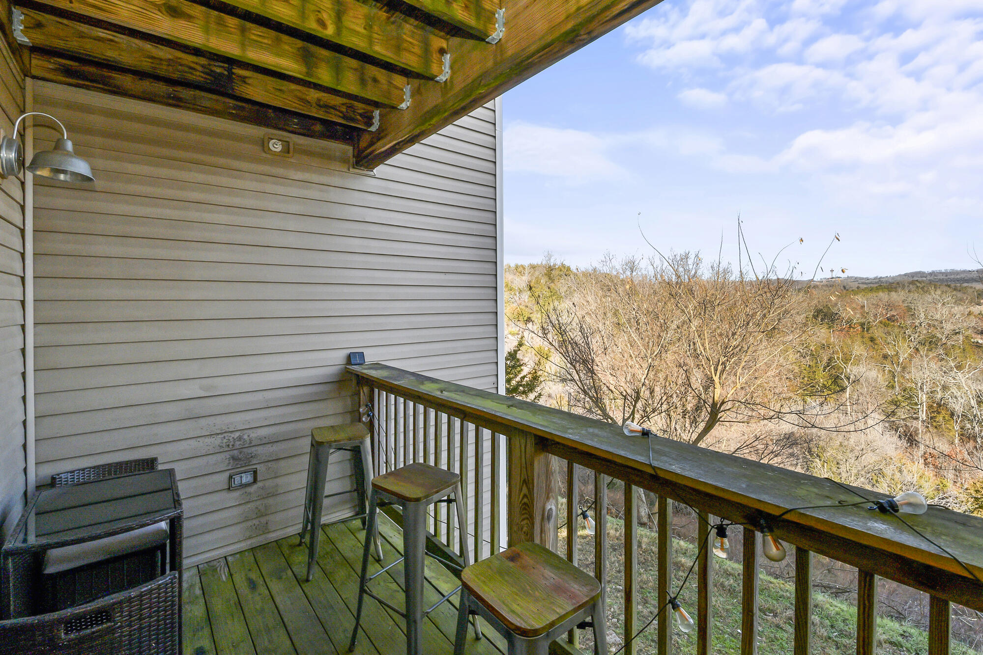 2952 Vineyards Parkway 3 Property Photo 30