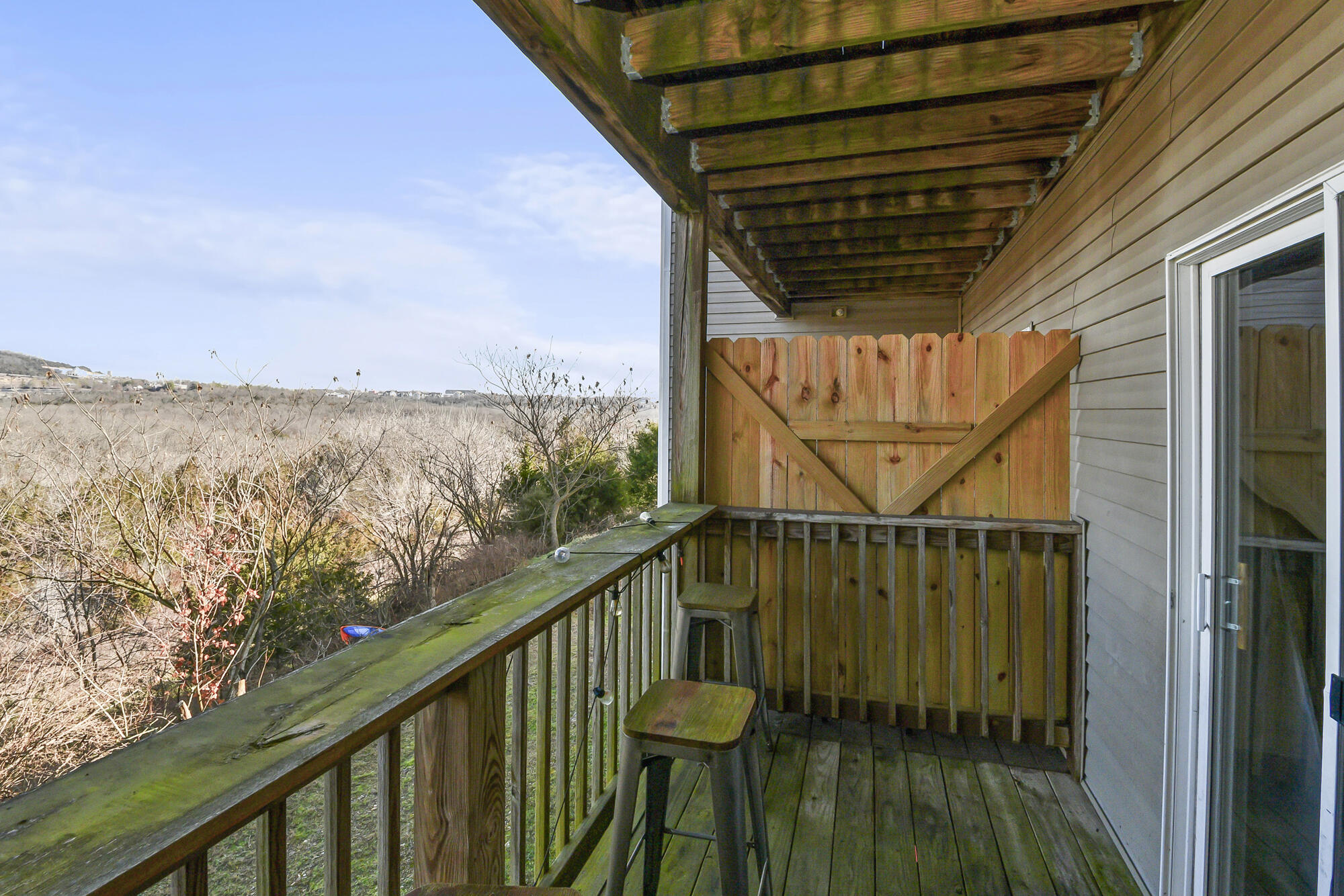 2952 Vineyards Parkway 3 Property Photo 31
