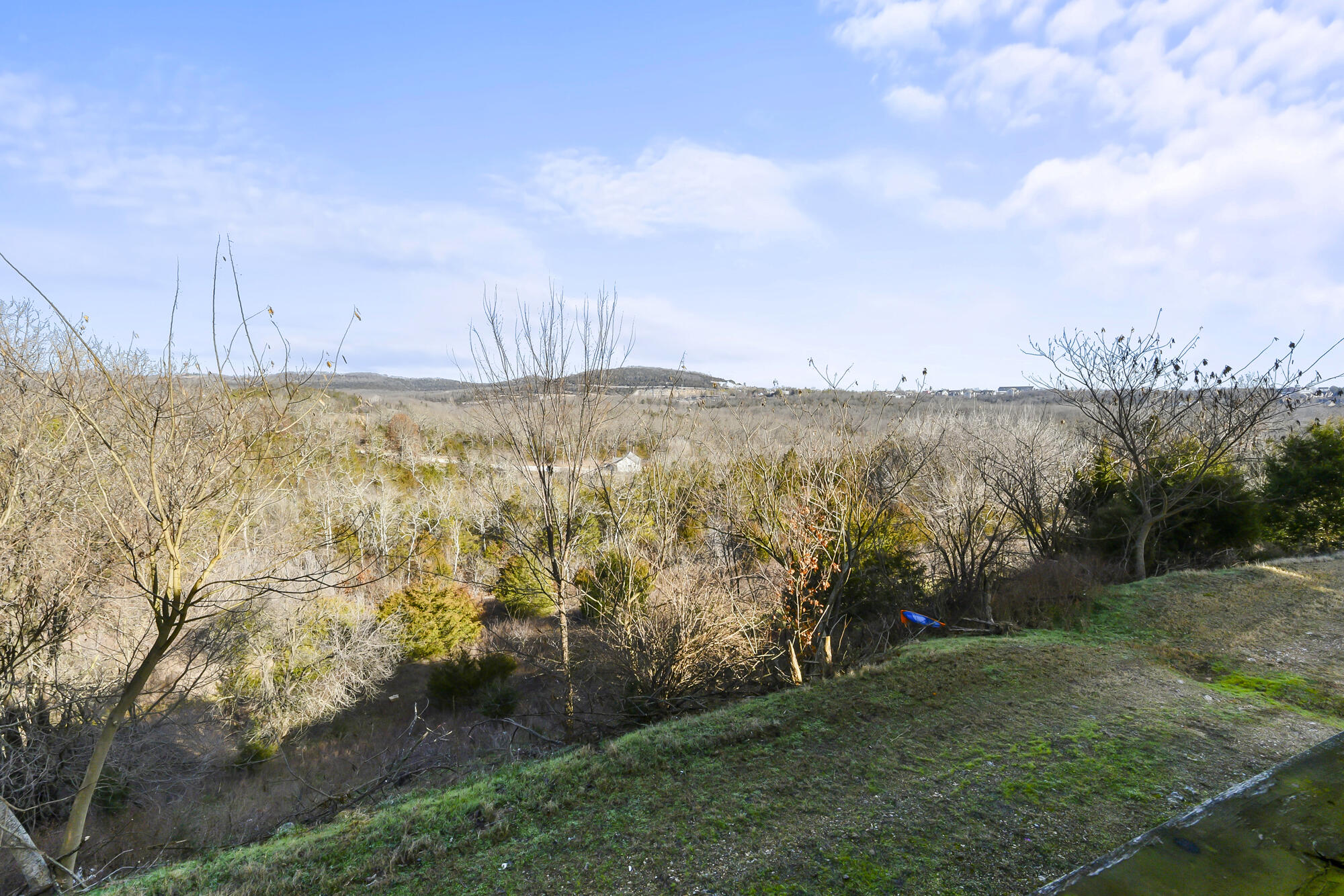 2952 Vineyards Parkway 3 Property Photo 32