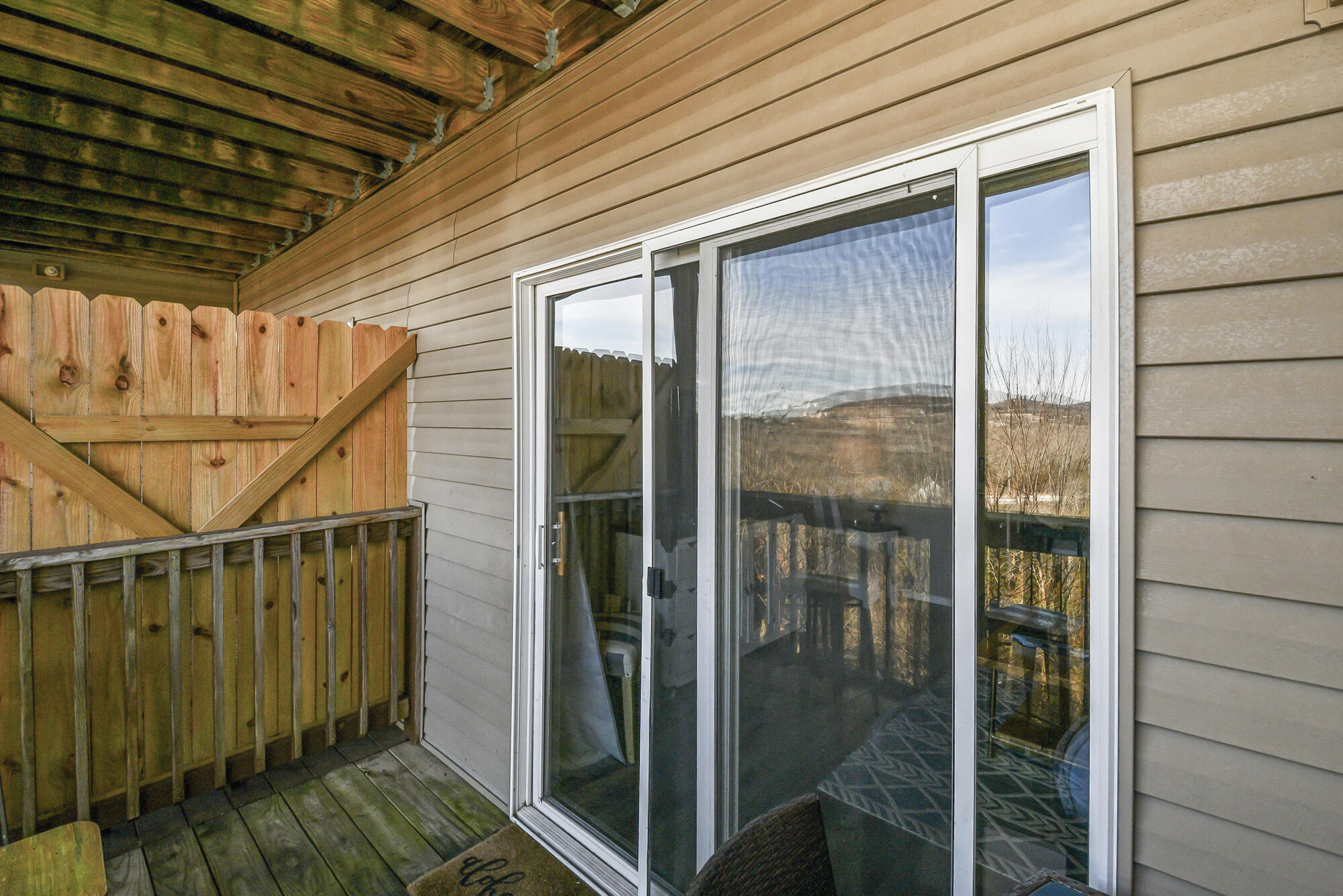 2952 Vineyards Parkway 3 Property Photo 33