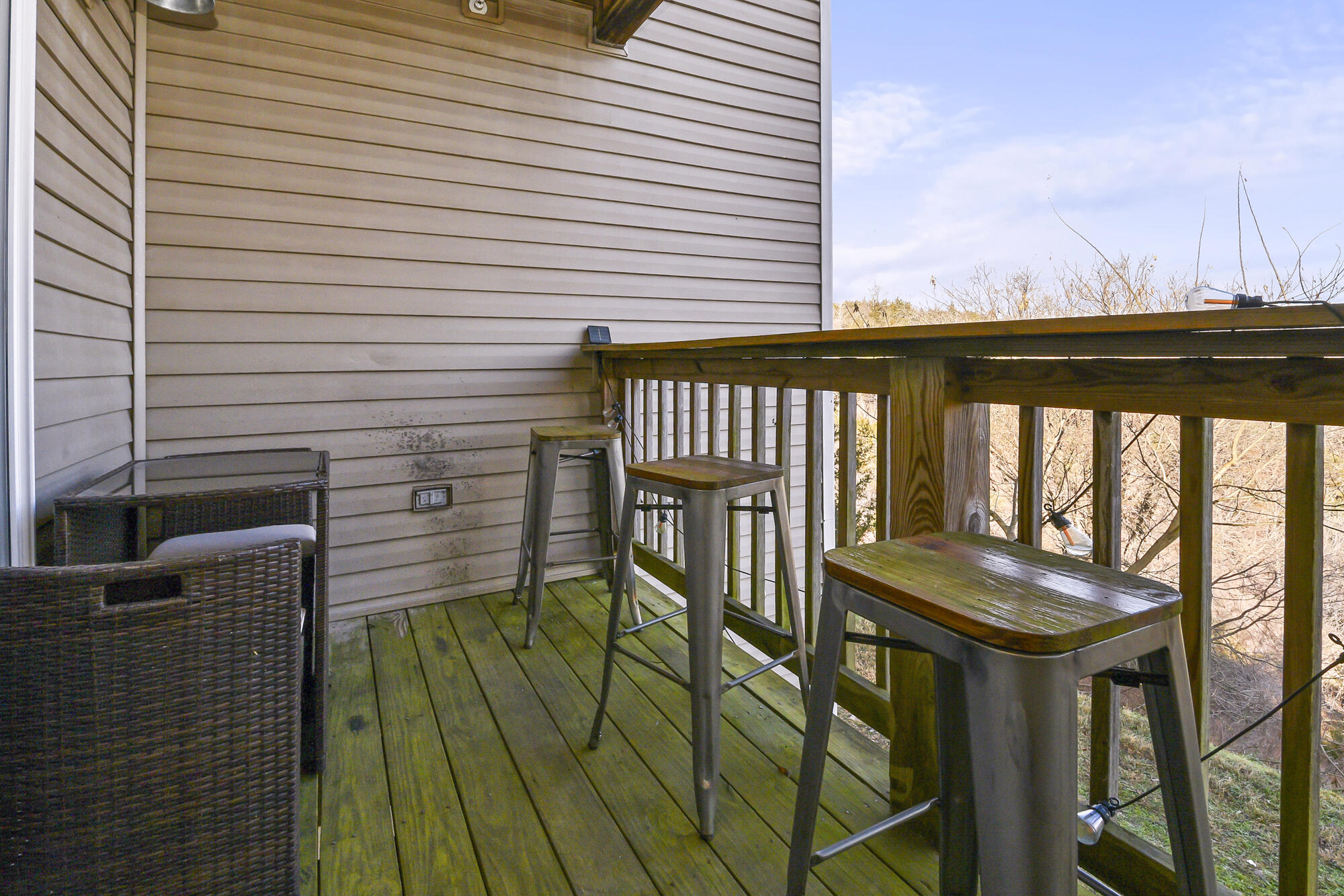 2952 Vineyards Parkway 3 Property Photo 35