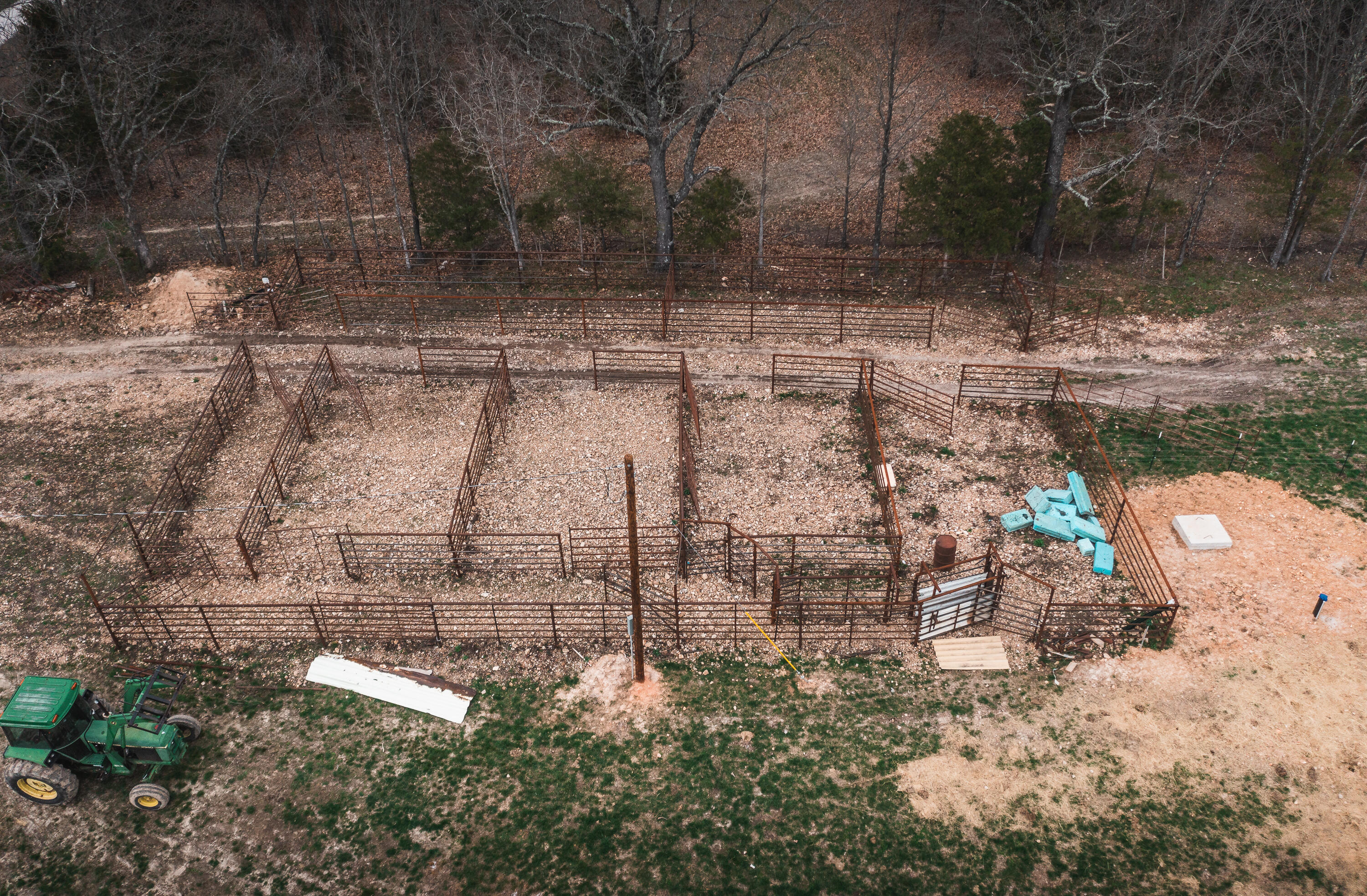 0 Kofhal Road Property Photo 22