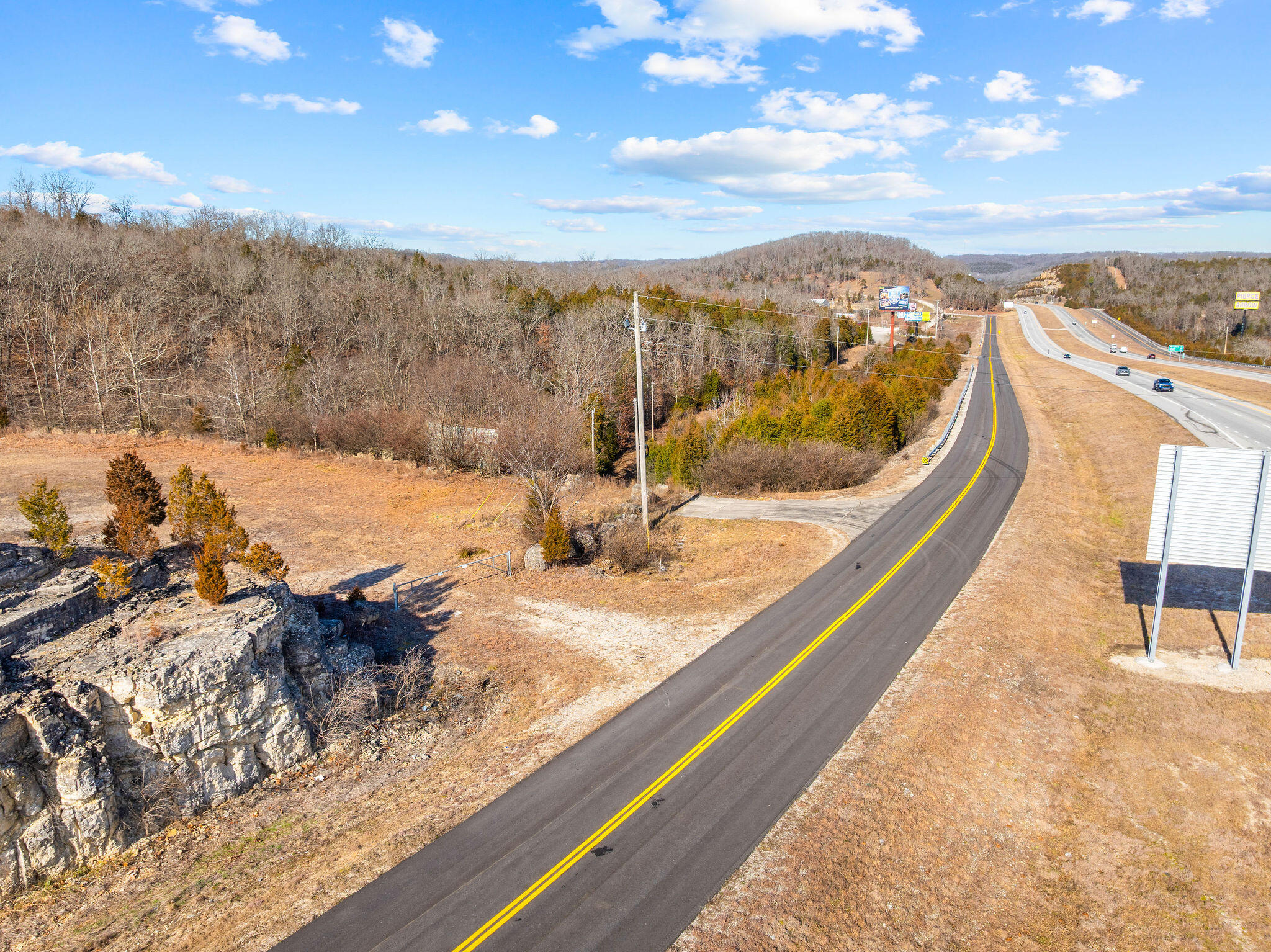 6041 North Us Highway 65 Property Photo 8