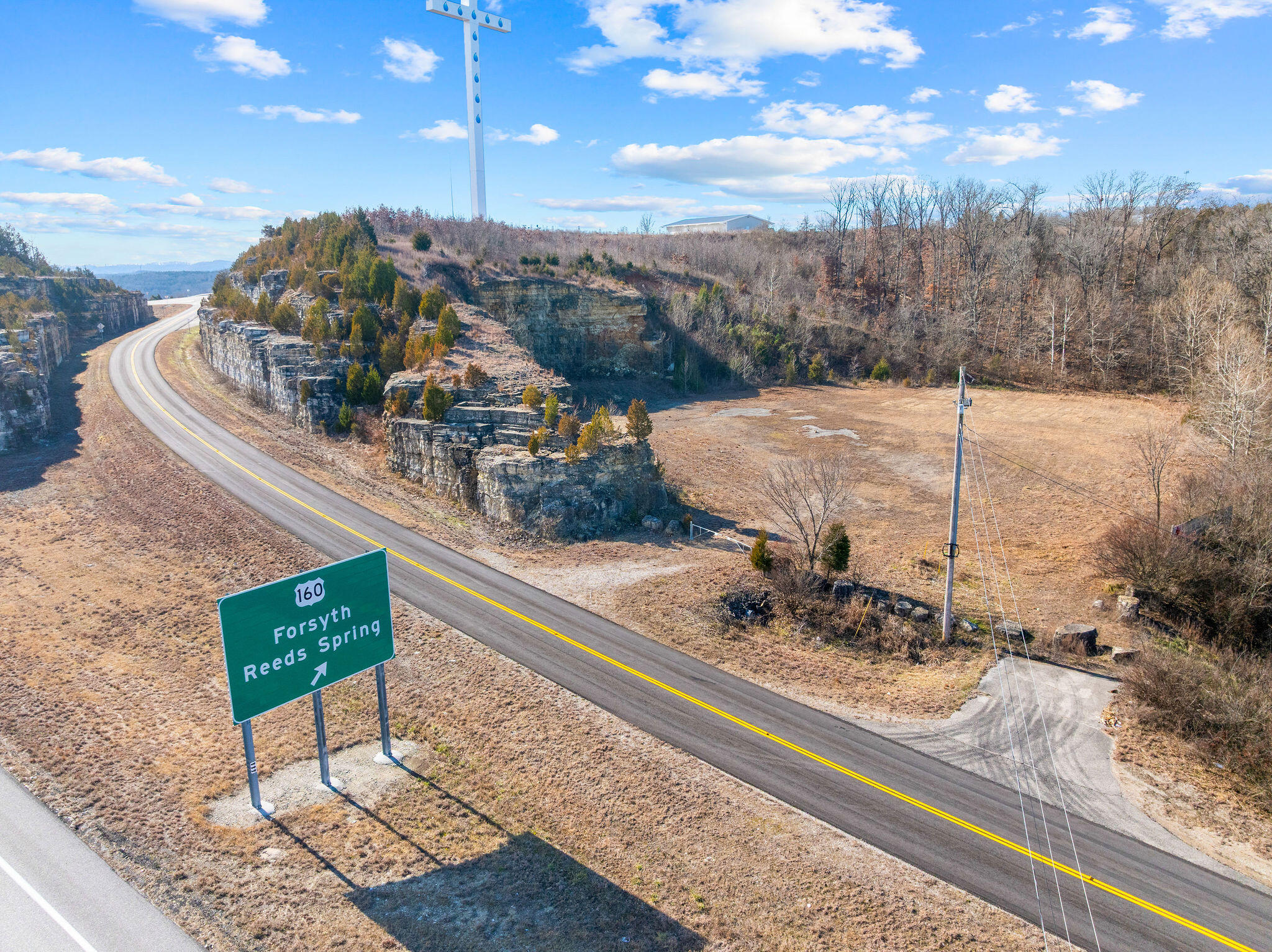 6041 North Us Highway 65 Property Photo 9
