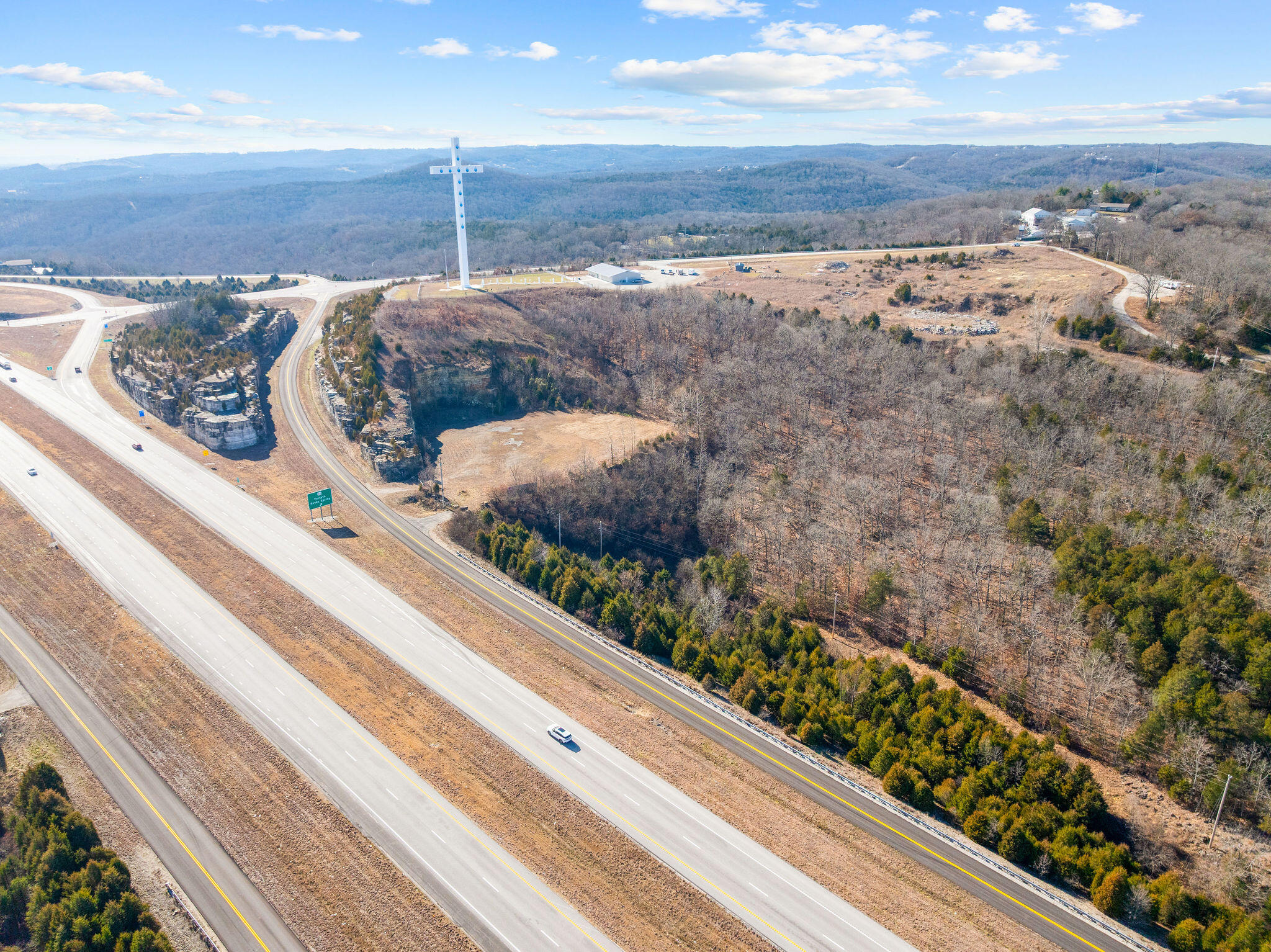6041 North Us Highway 65 Property Photo 10