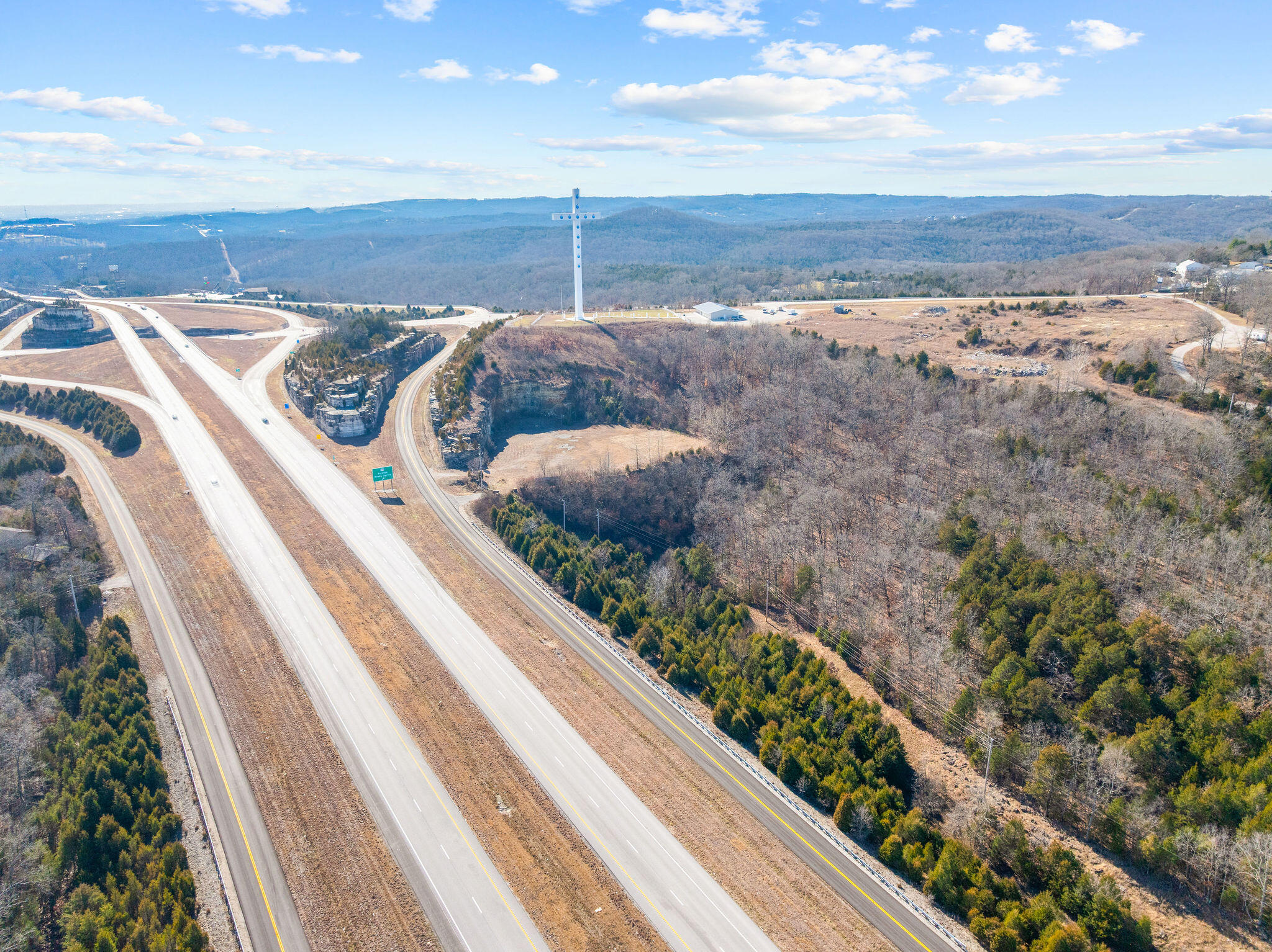 6041 North Us Highway 65 Property Photo 11