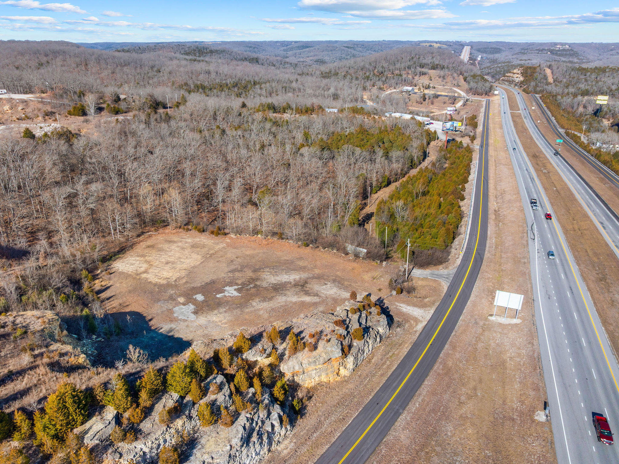 6041 North Us Highway 65 Property Photo 12