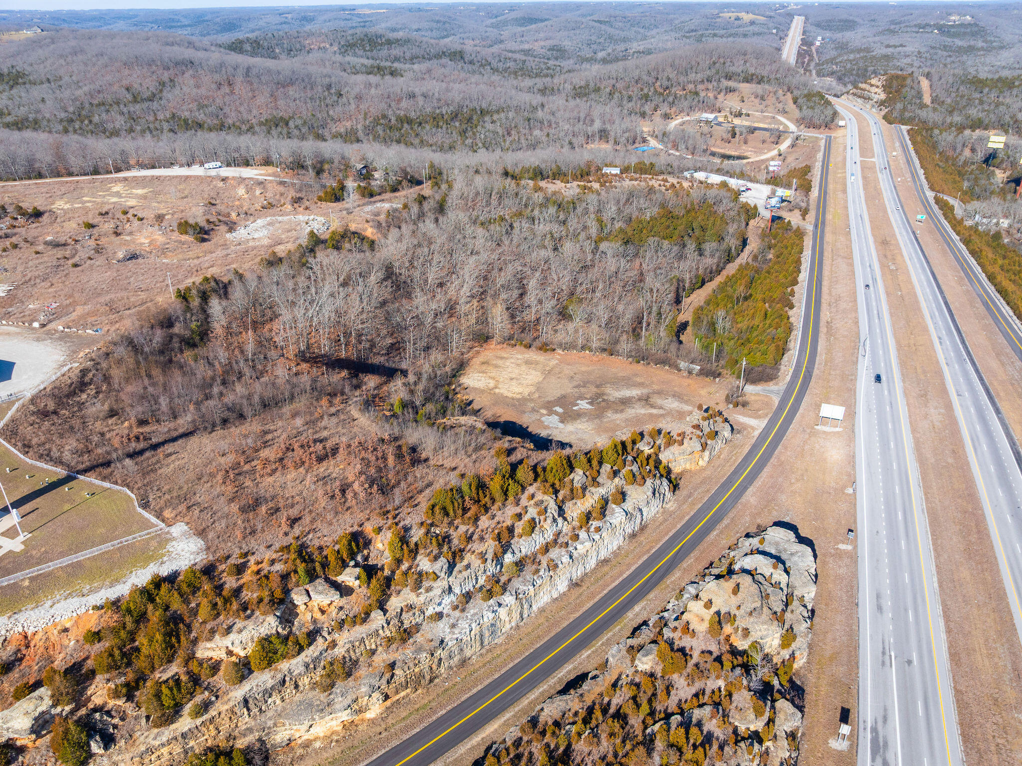 6041 North Us Highway 65 Property Photo 13