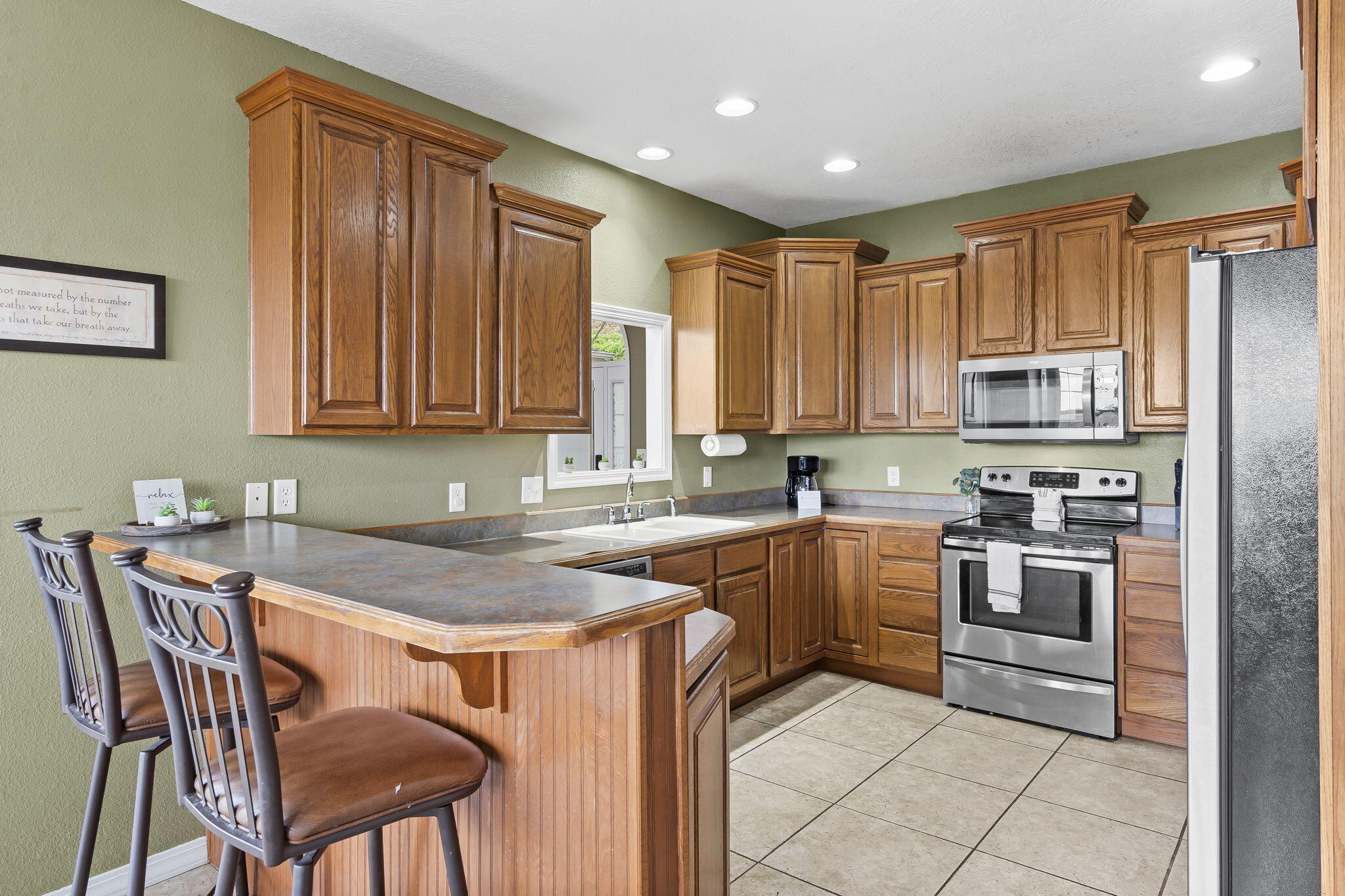 10 Greenview Drive Property Photo 10