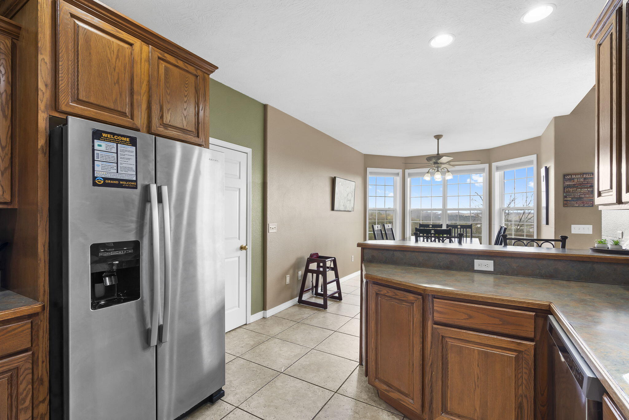 10 Greenview Drive Property Photo 11