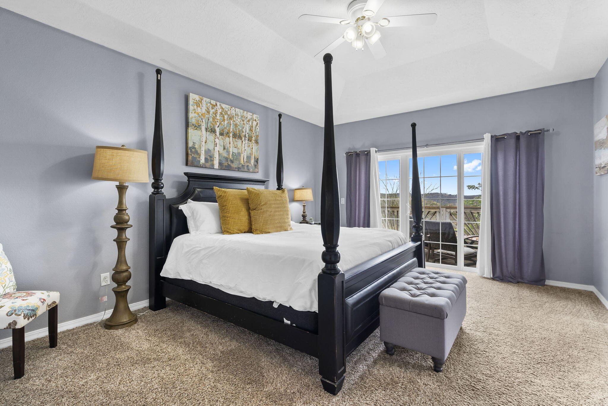10 Greenview Drive Property Photo 13