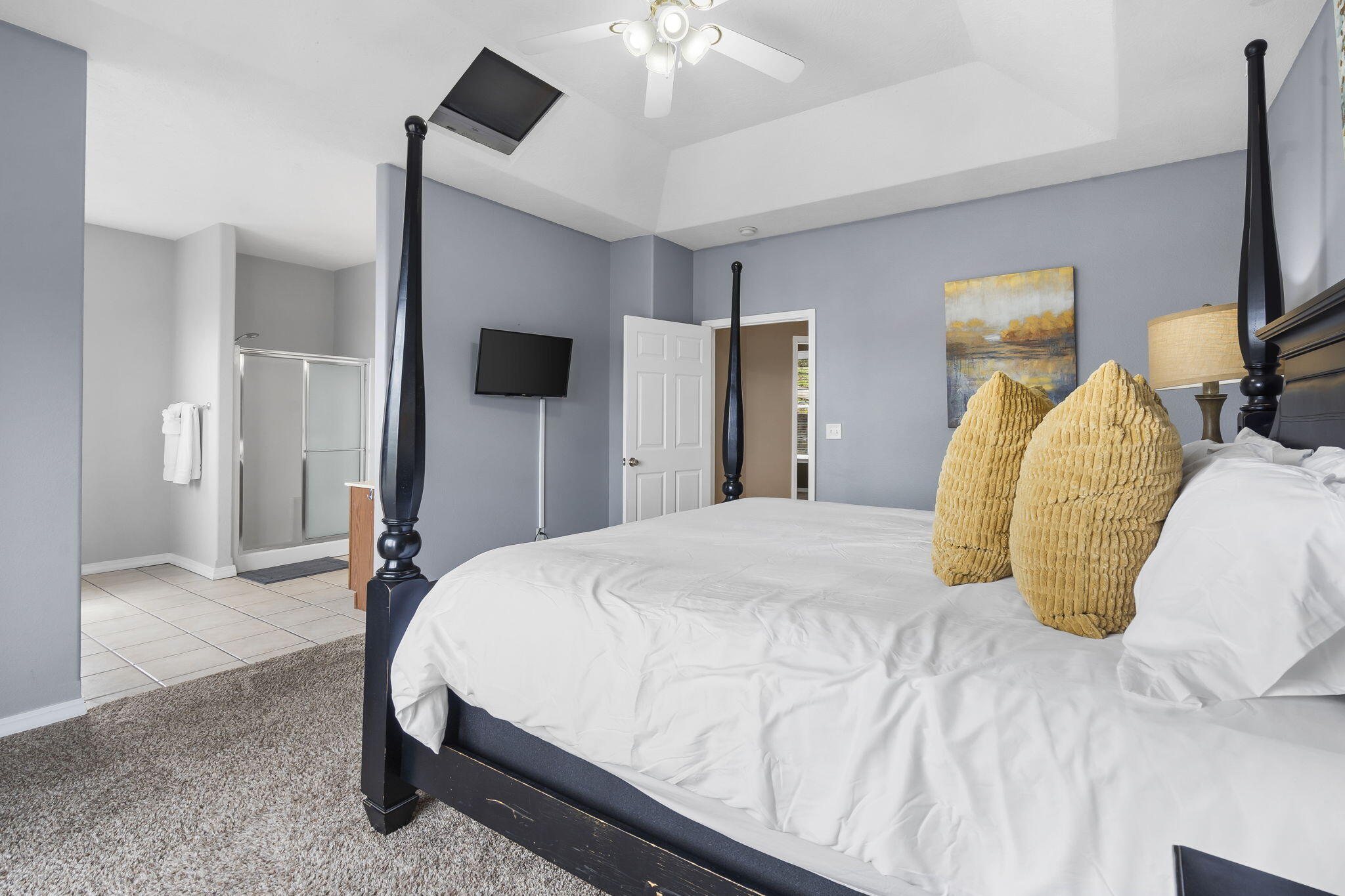 10 Greenview Drive Property Photo 15