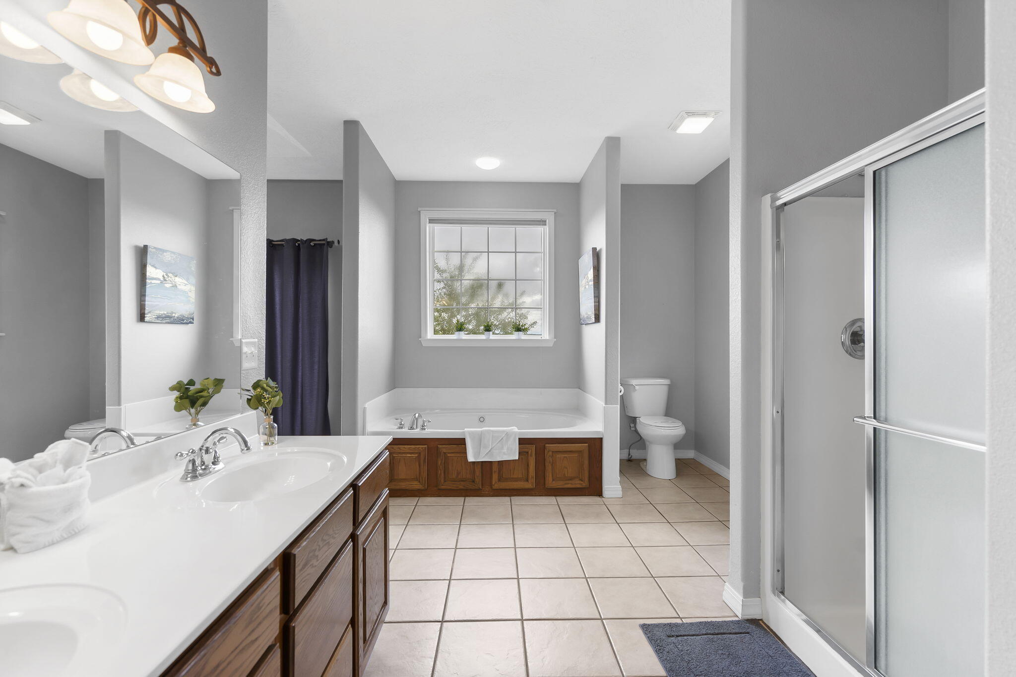 10 Greenview Drive Property Photo 16