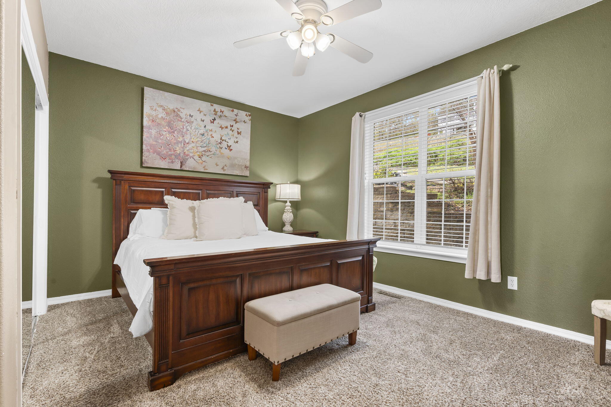 10 Greenview Drive Property Photo 20