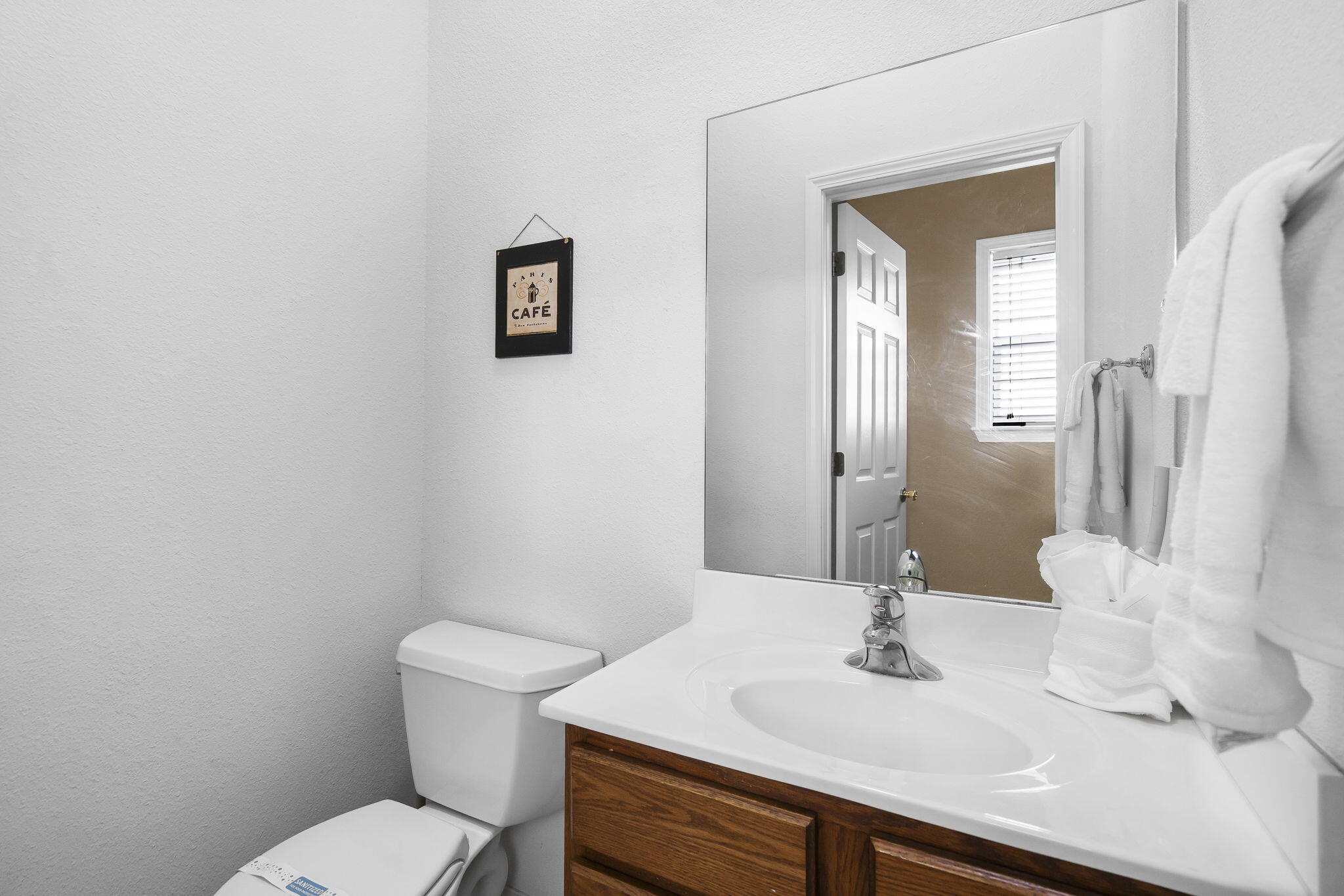 10 Greenview Drive Property Photo 27
