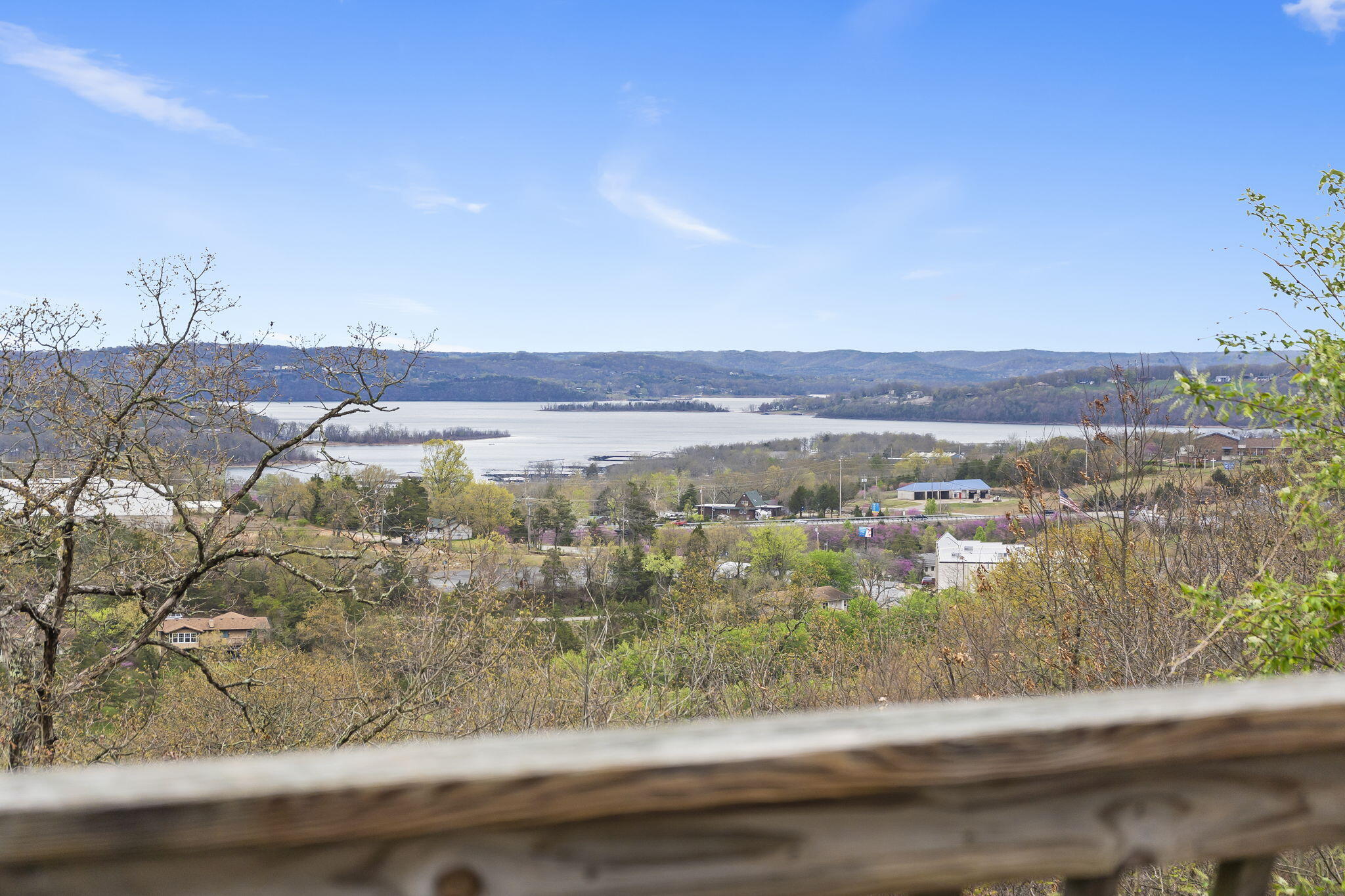 10 Greenview Drive Property Photo 29