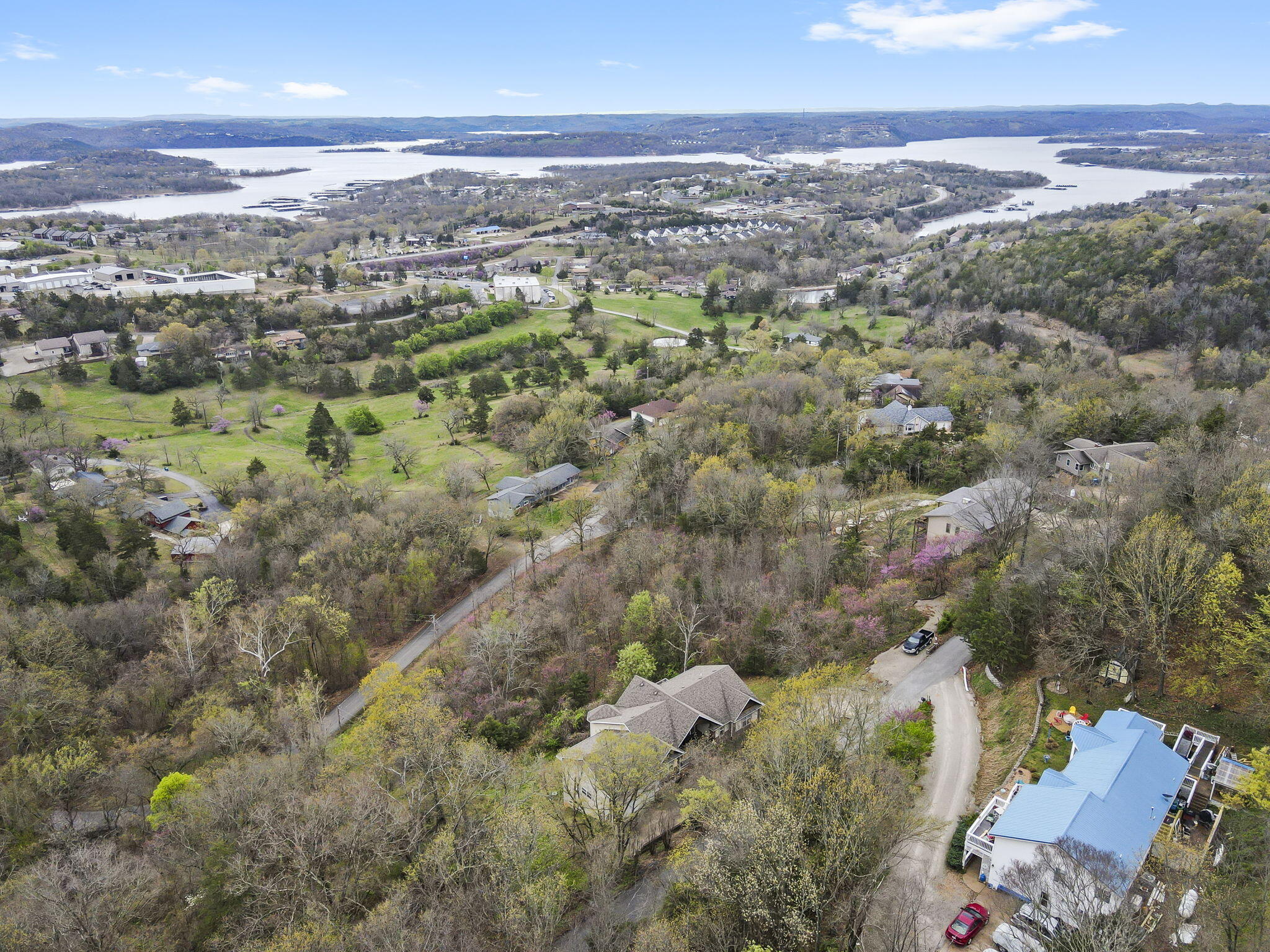 10 Greenview Drive Property Photo 30
