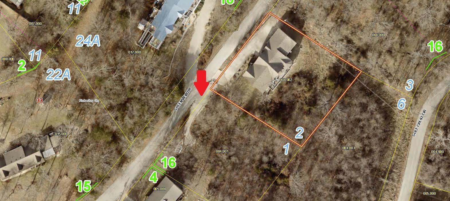 10 Greenview Drive Property Photo 31