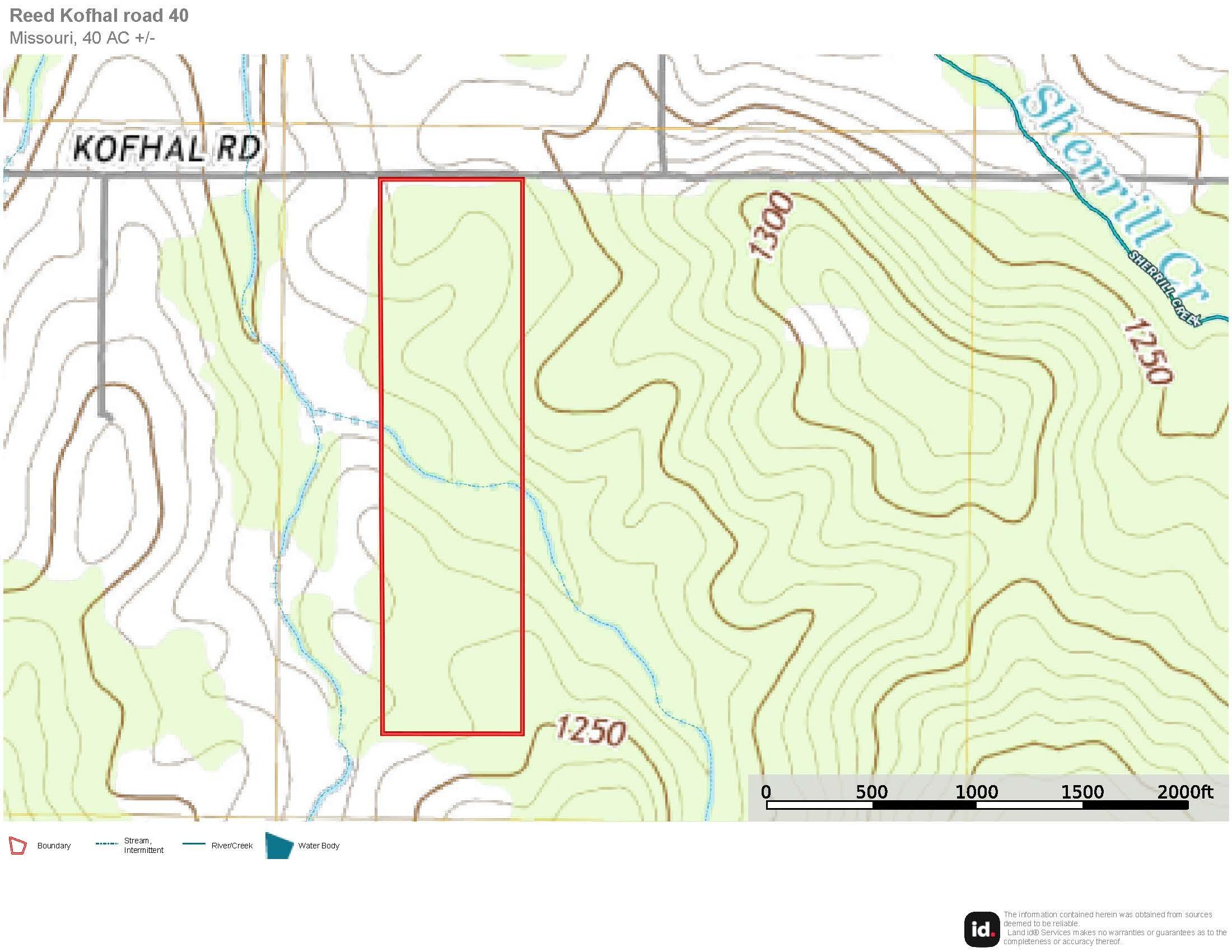 0 Kofhal Rd Property Photo 5