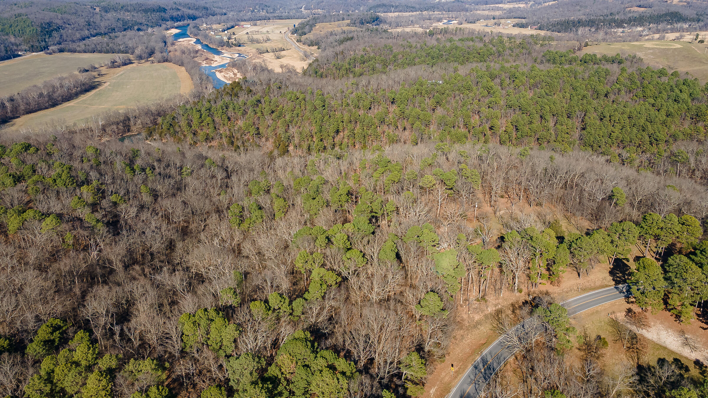 000 Highway H Property Photo 1