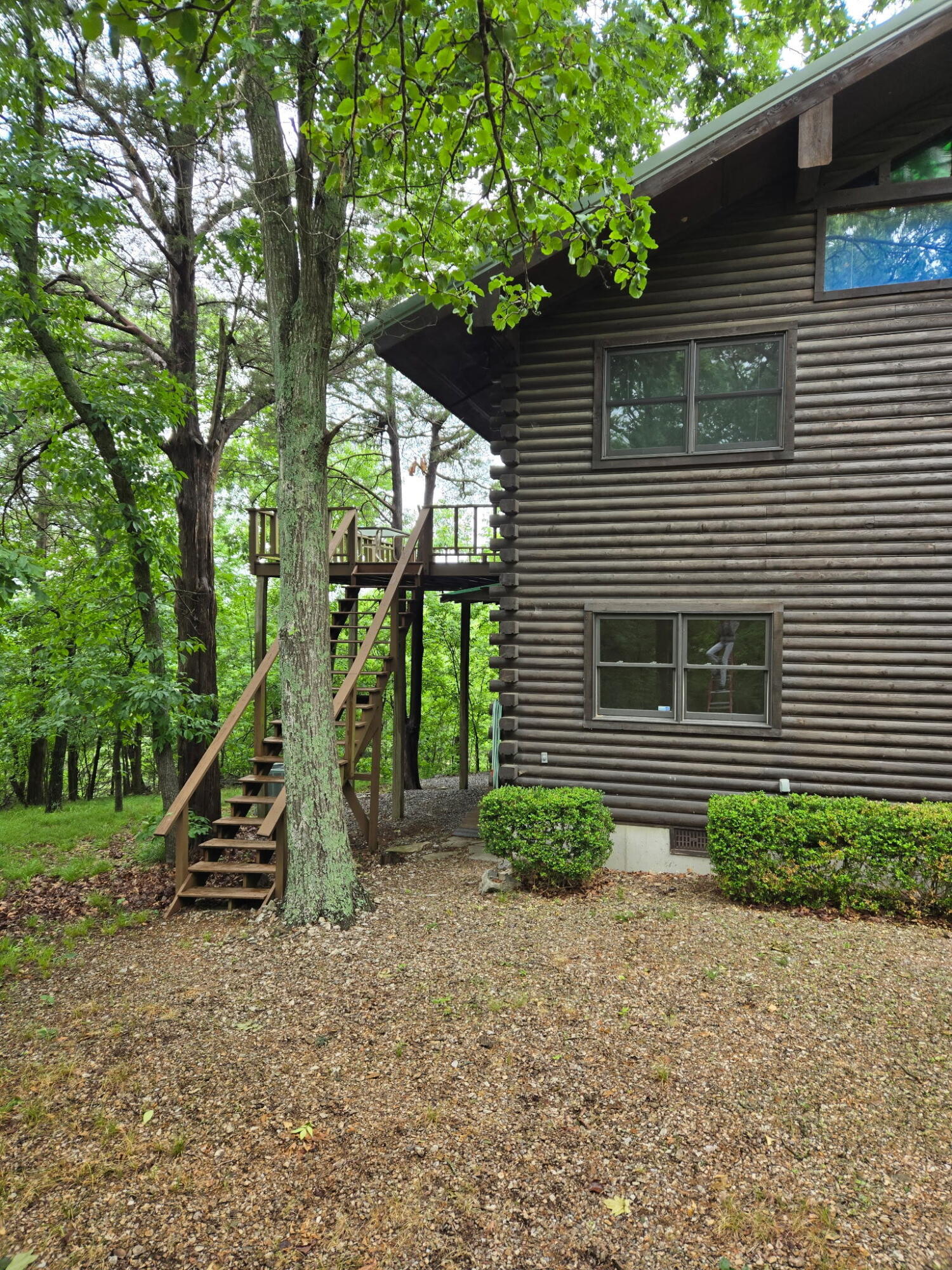 539 Thompson Lane Property Photo 1