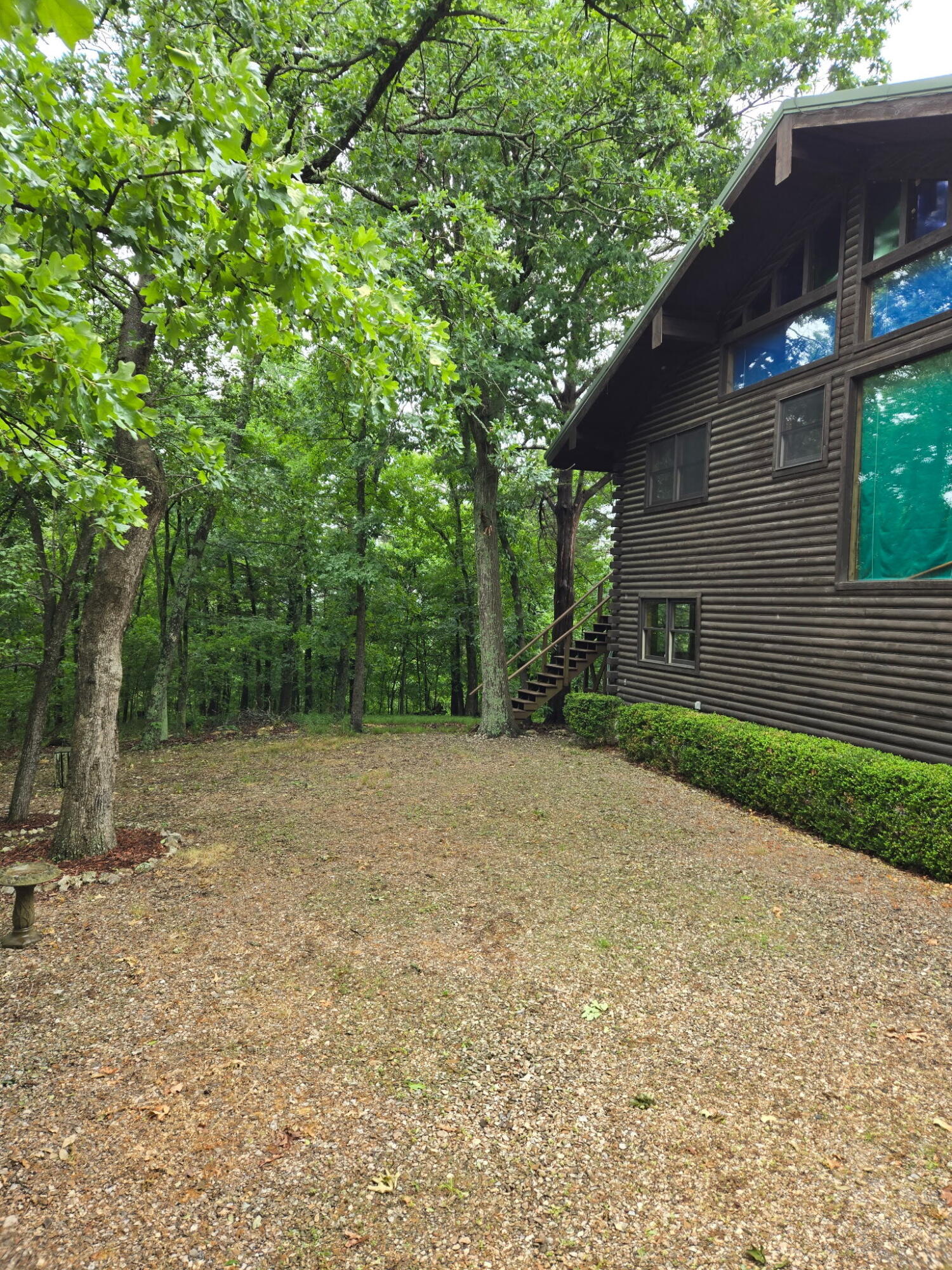 539 Thompson Lane Property Photo 16