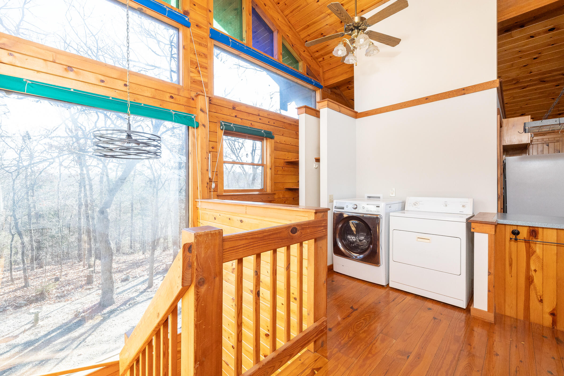 539 Thompson Lane Property Photo 35
