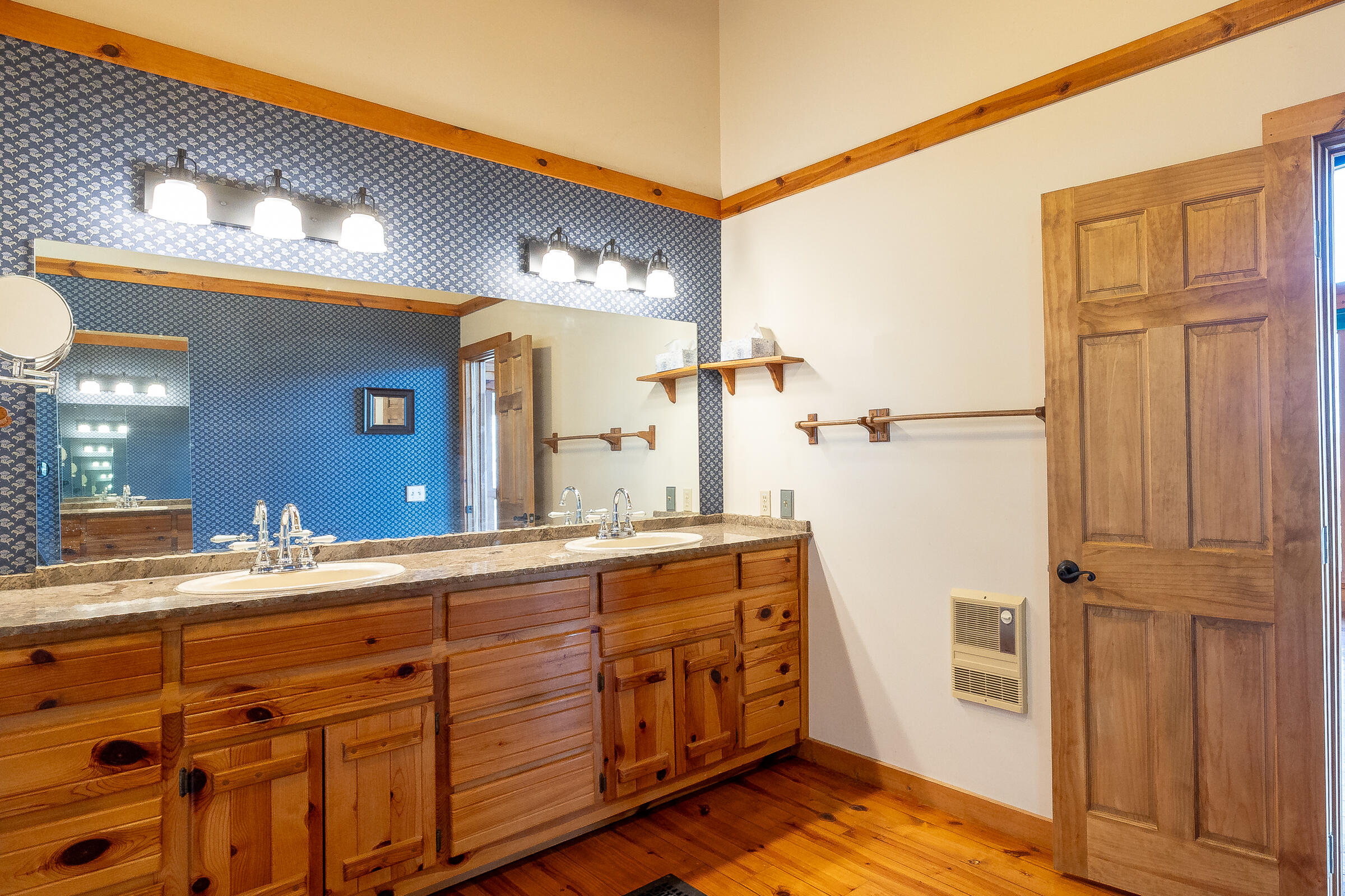 539 Thompson Lane Property Photo 40