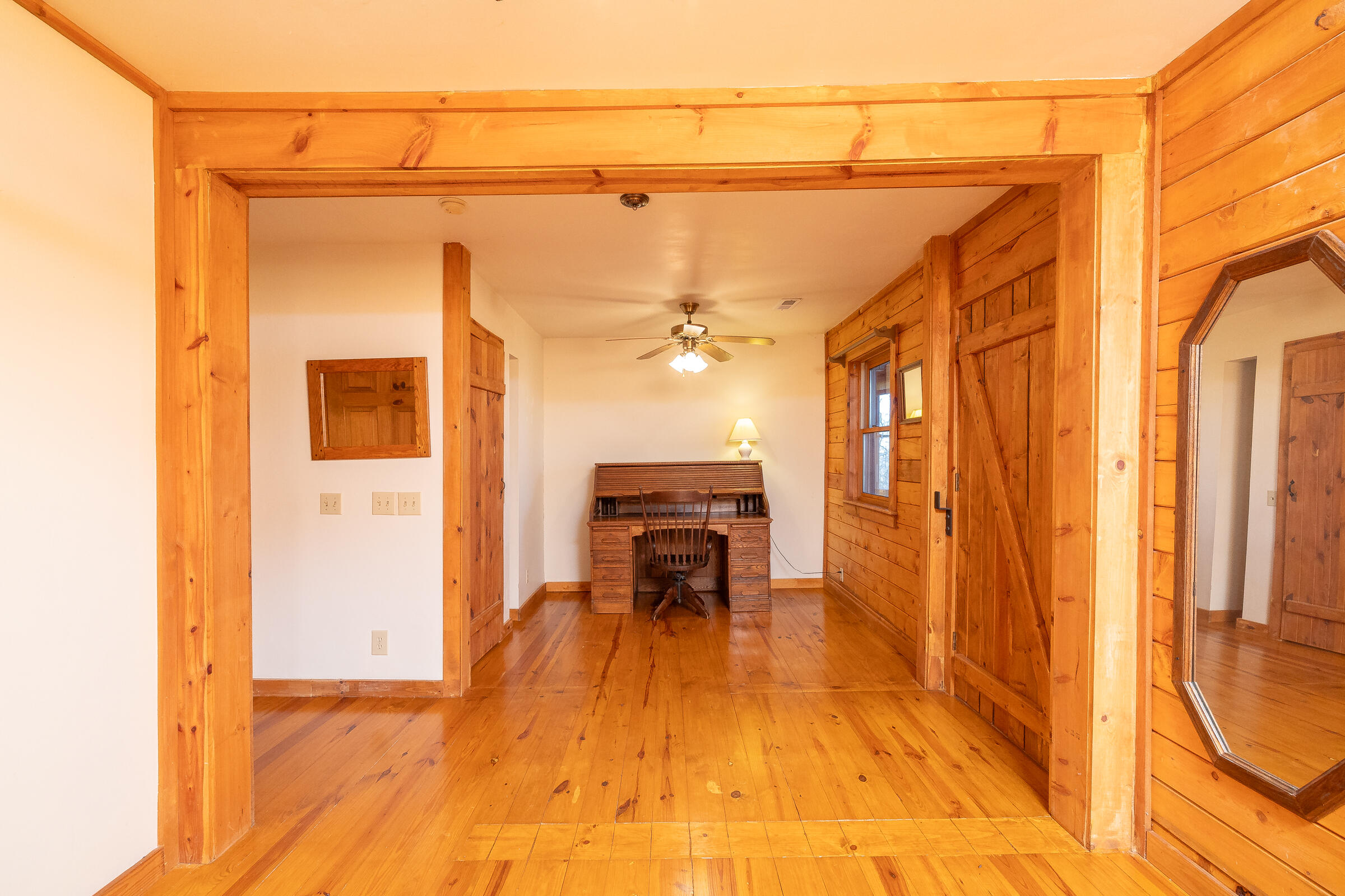 539 Thompson Lane Property Photo 45