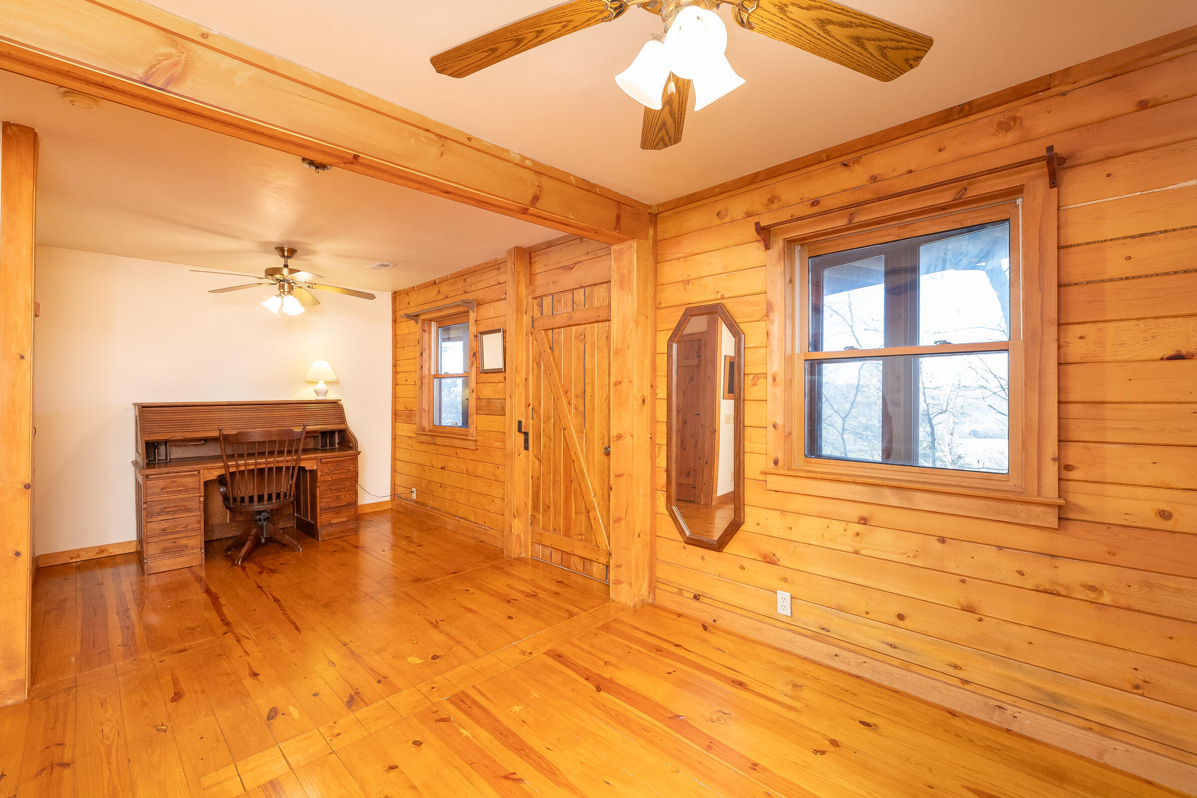 539 Thompson Lane Property Photo 46