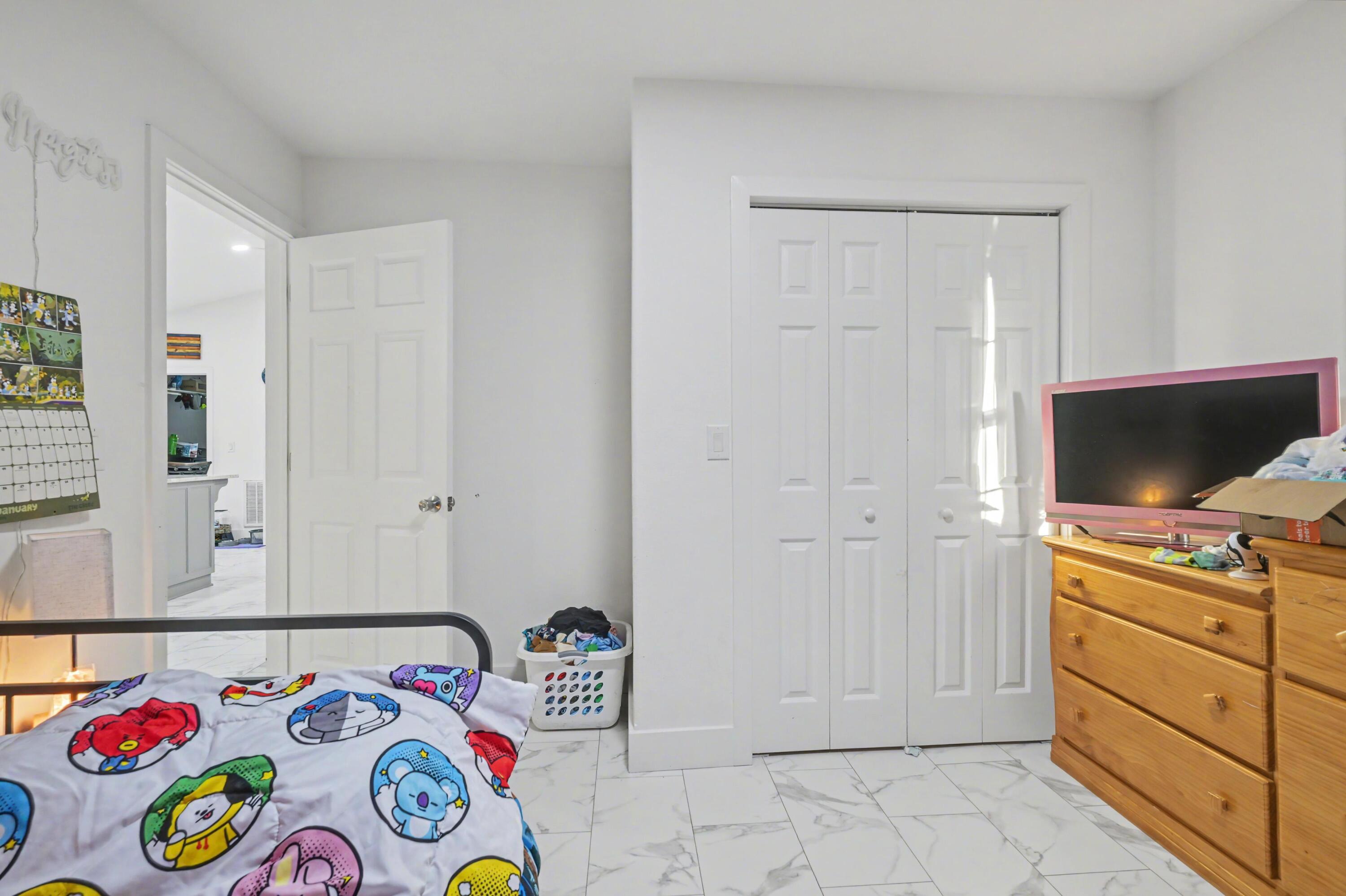 301 North Myrtle Street Property Photo 19