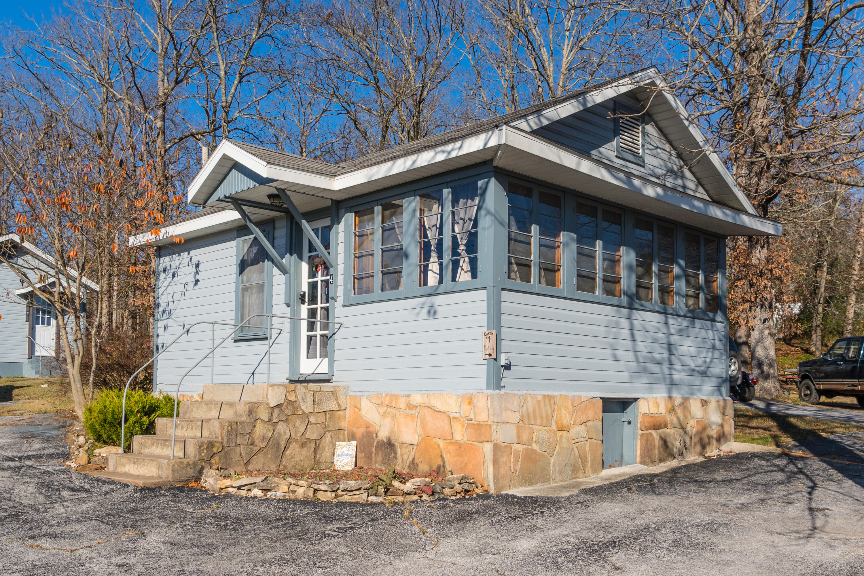 111 Kansas Avenue Property Photo 29