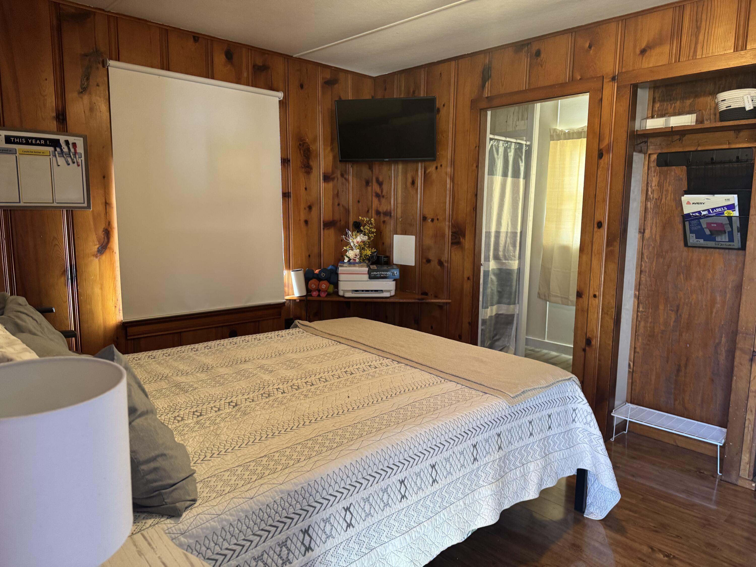 111 Kansas Avenue Property Photo 47