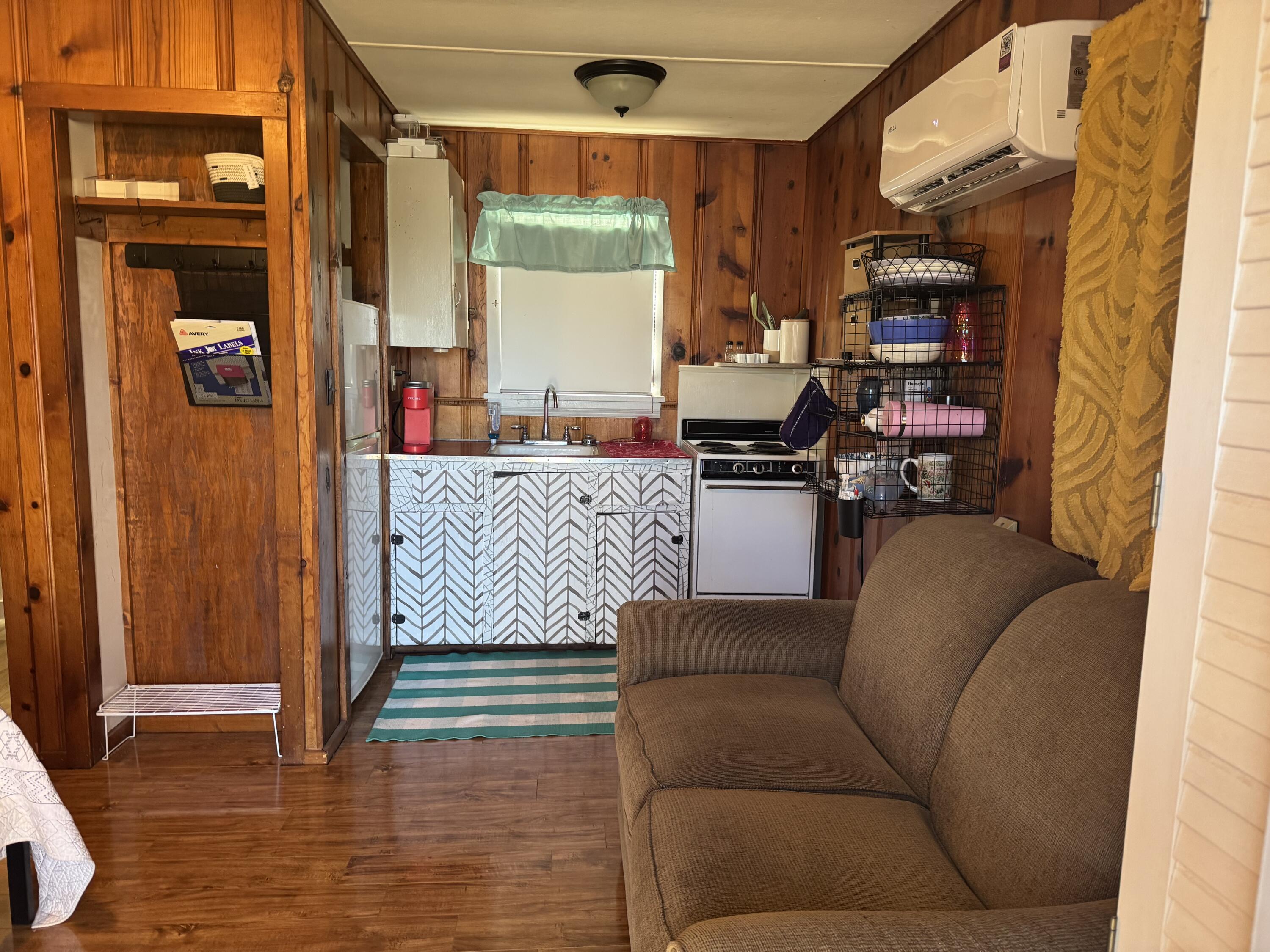 111 Kansas Avenue Property Photo 48