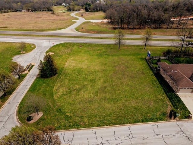1500 North St Highway160&lot 32 Bentwater Property Photo 3