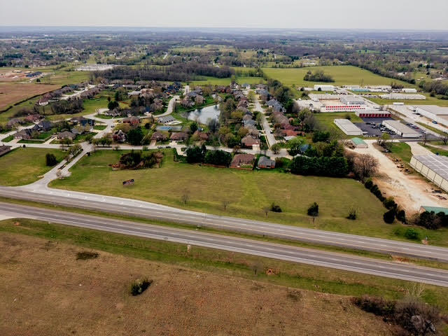 1500 North St Highway160&lot 32 Bentwater Property Photo 15