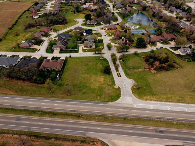 1500 North St Highway160&lot 32 Bentwater Property Photo 17