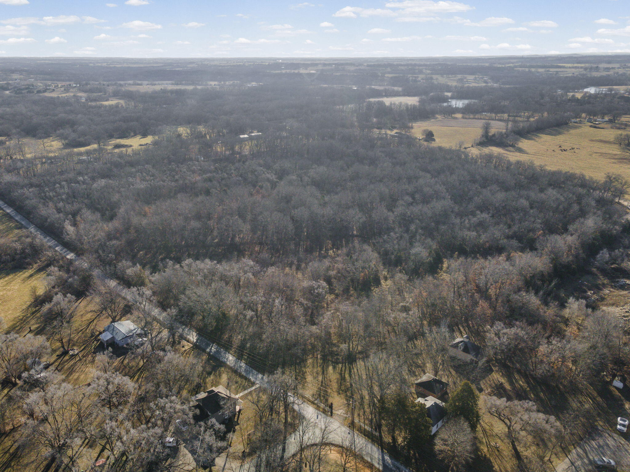 Sw Lot East Pine St Property Photo 32