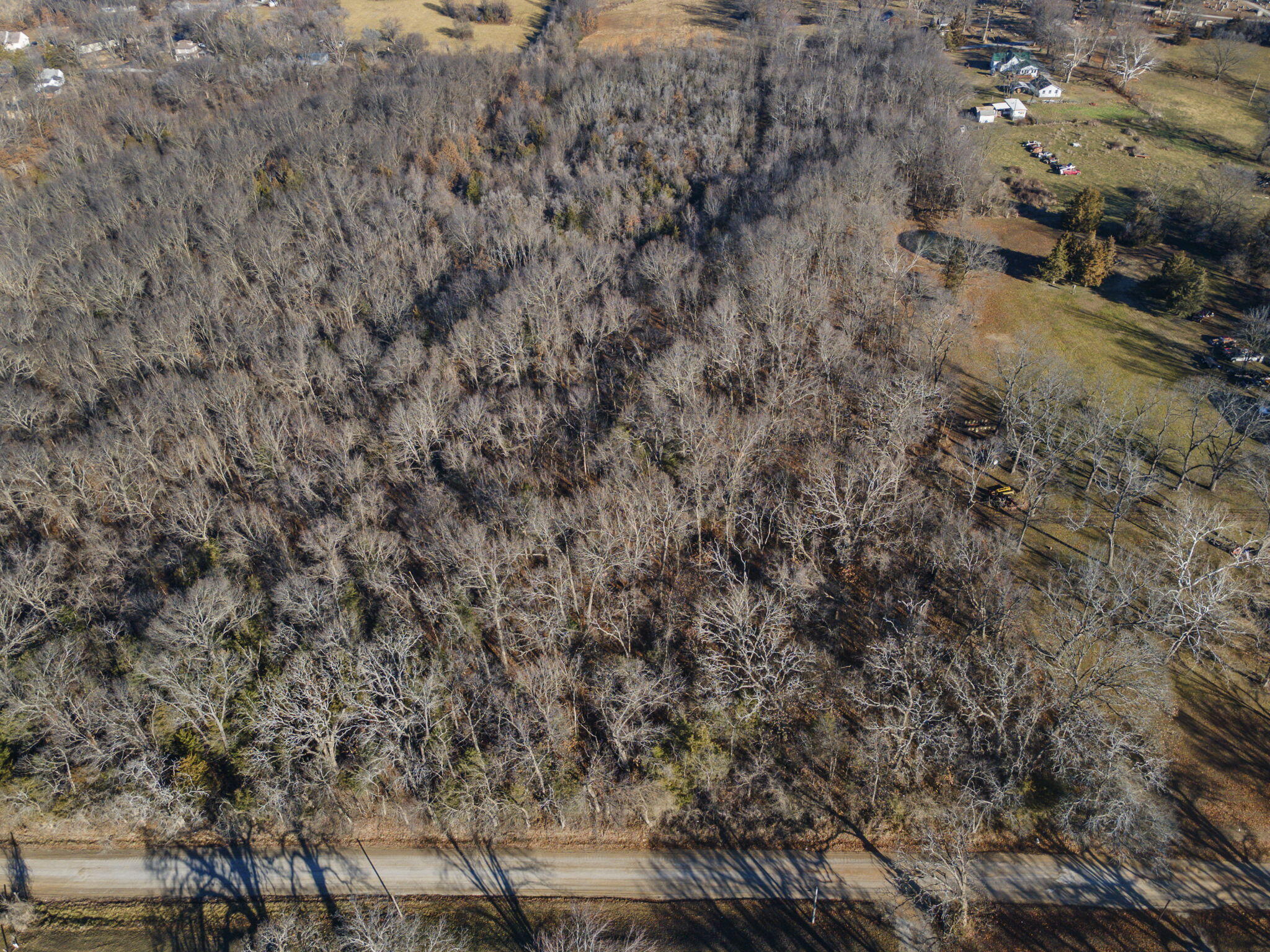 Sw Lot East Pine St Property Photo 36