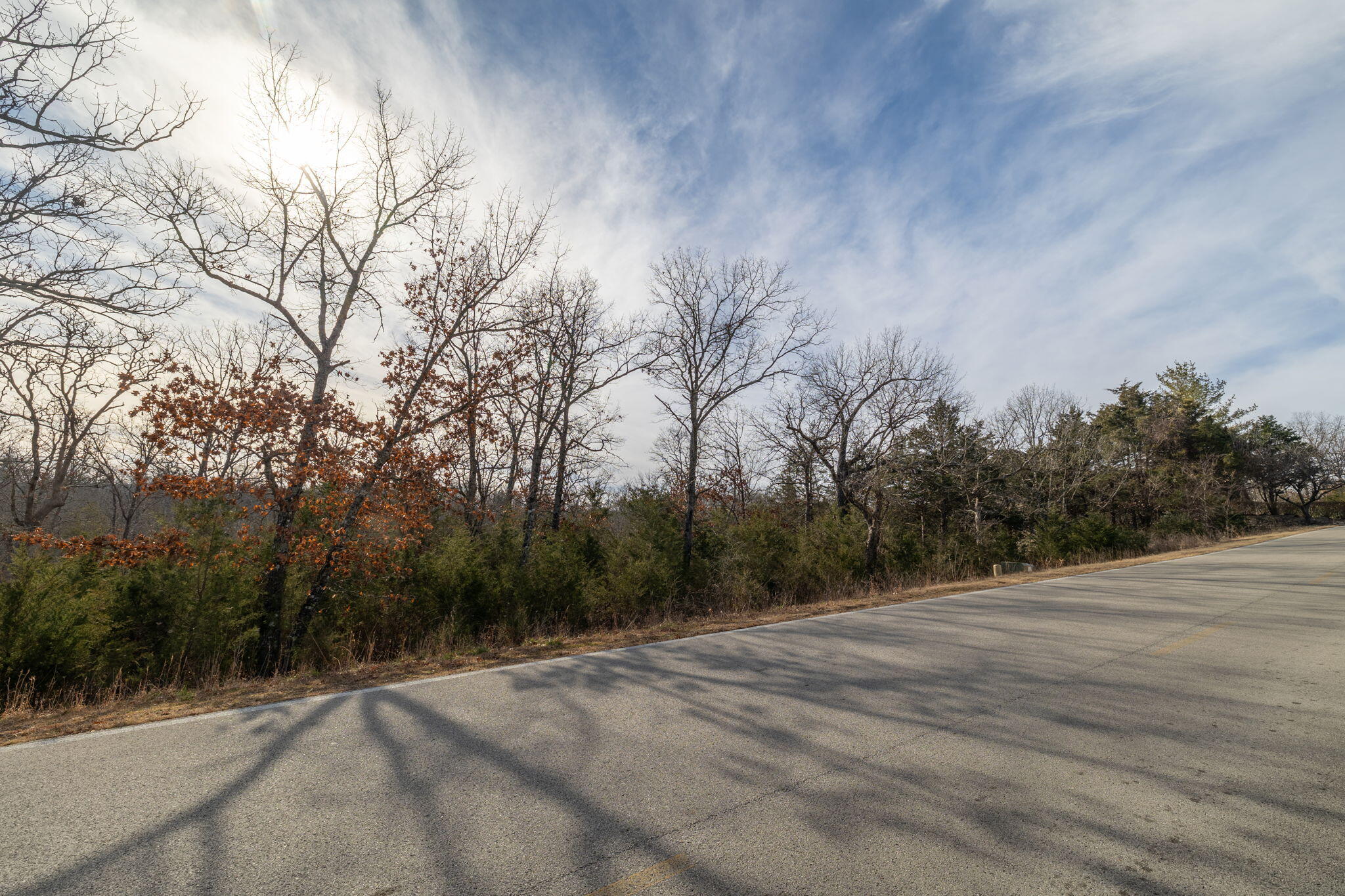 #4 Fox Hollow Road Property Photo 5