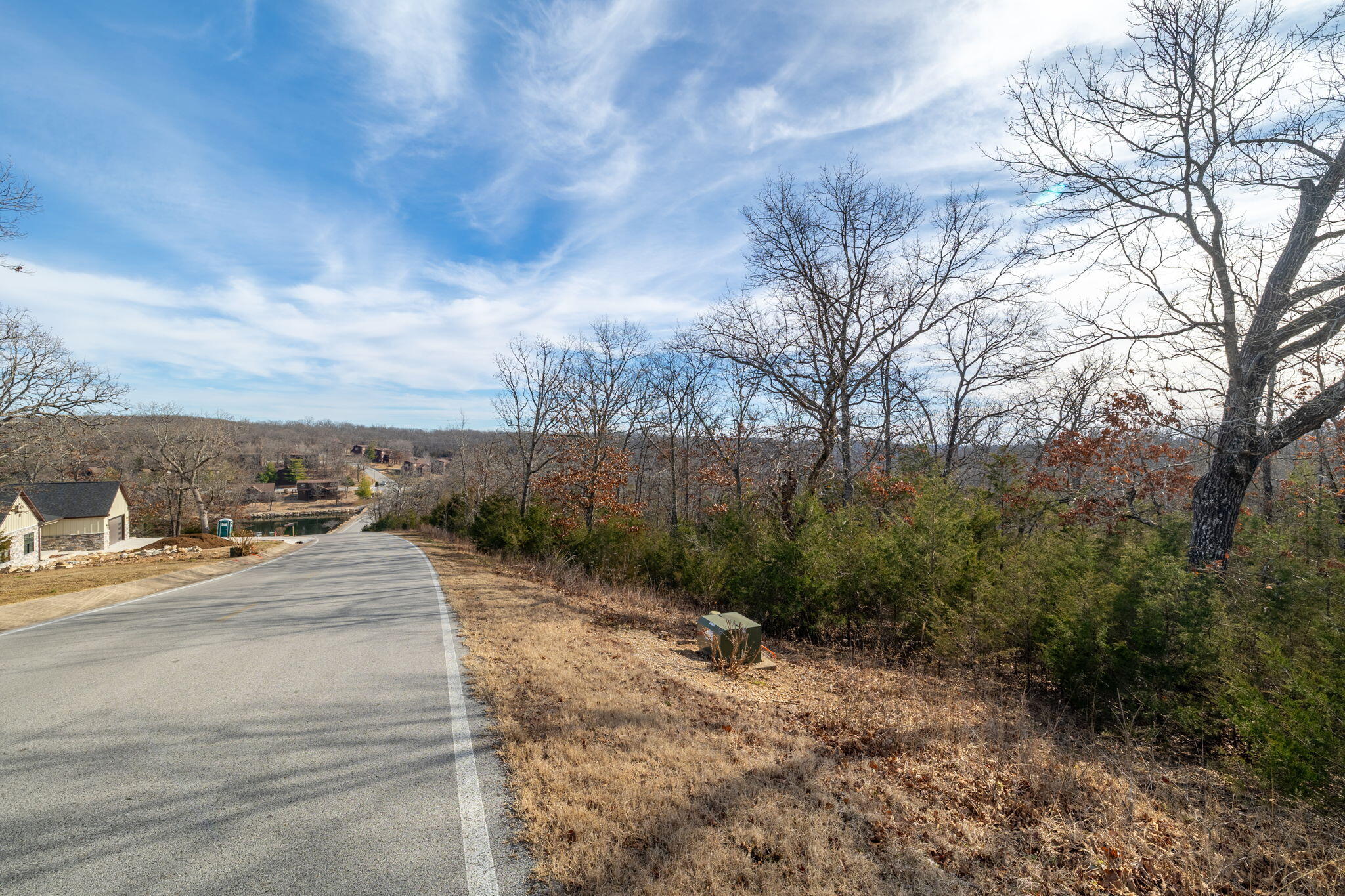 #4 Fox Hollow Road Property Photo 6