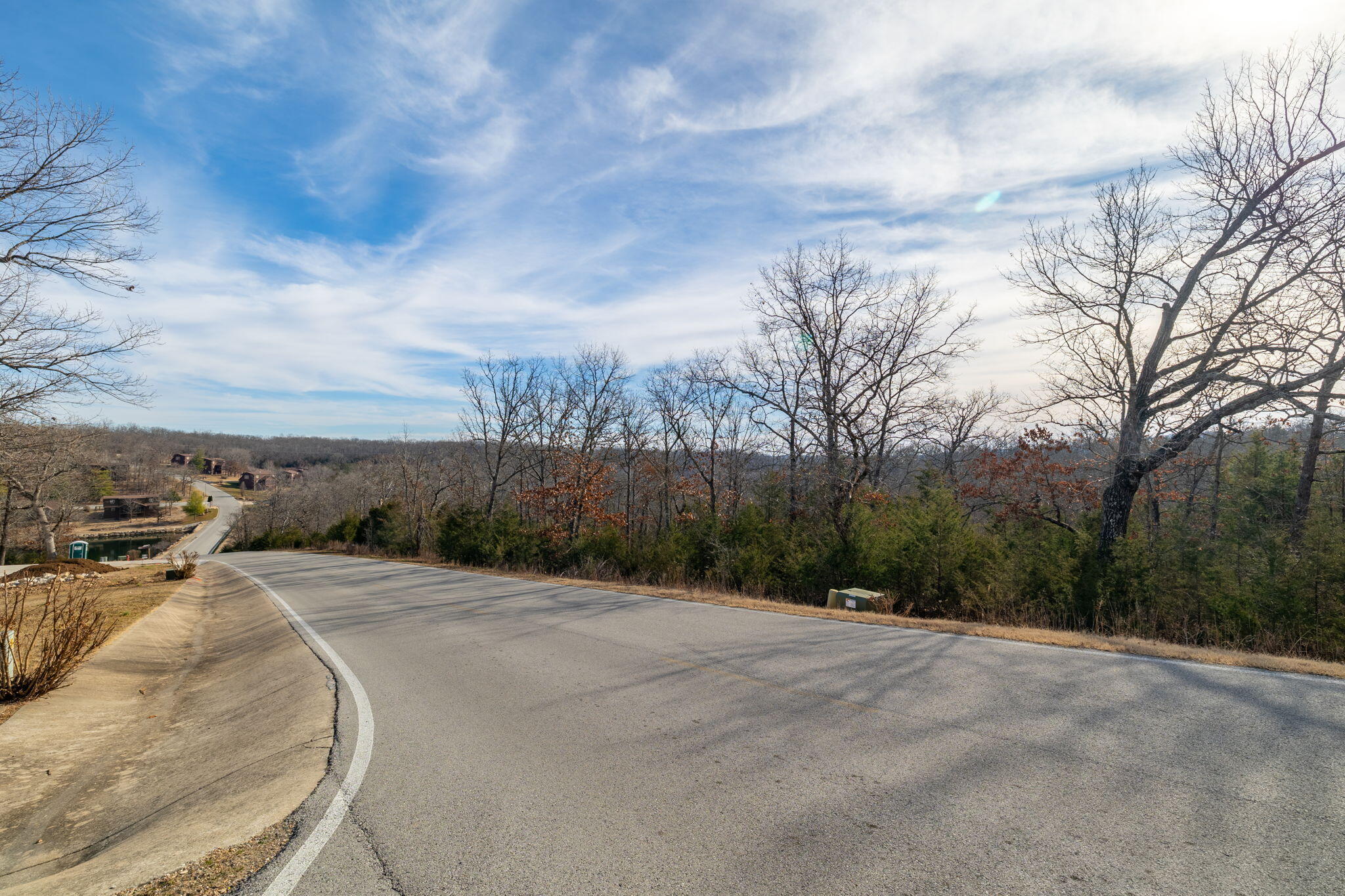 #4 Fox Hollow Road Property Photo 7